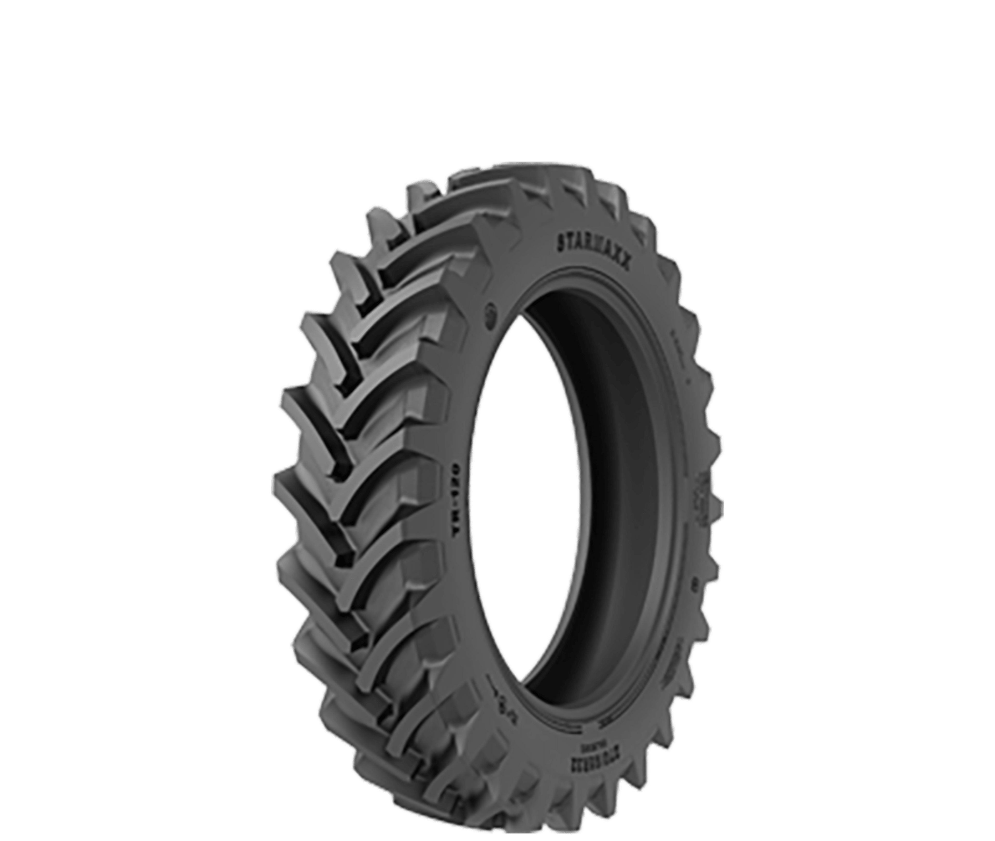 Tire Sidetread