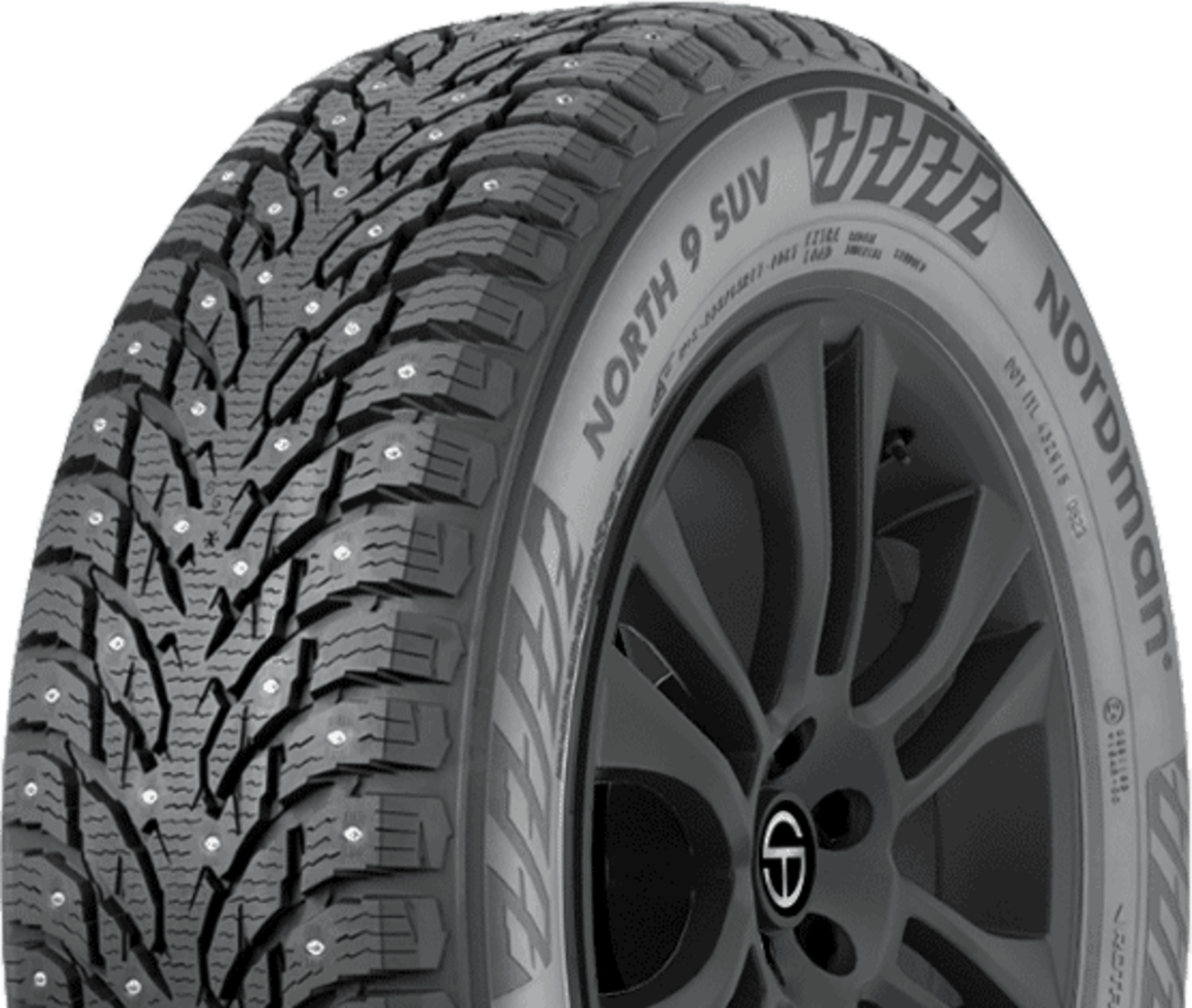 Nokian