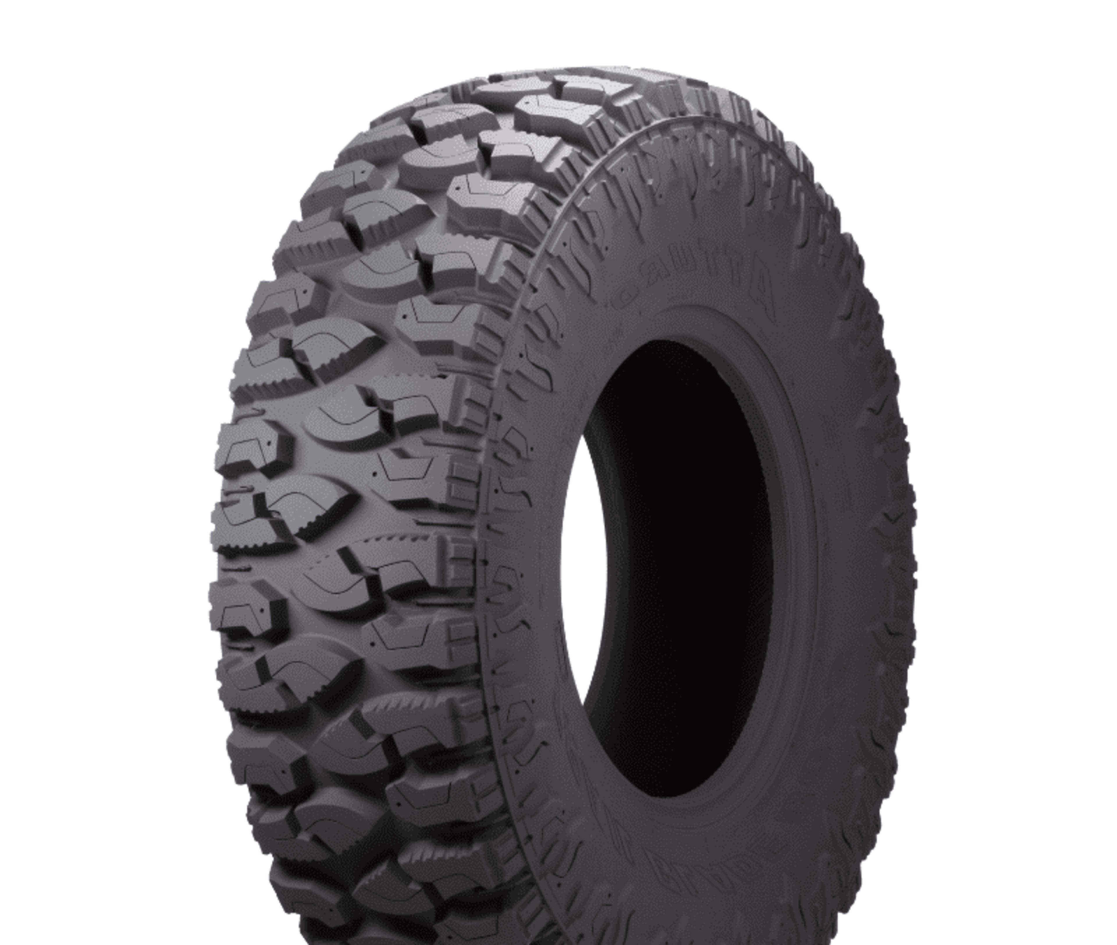 Tire Sidetread