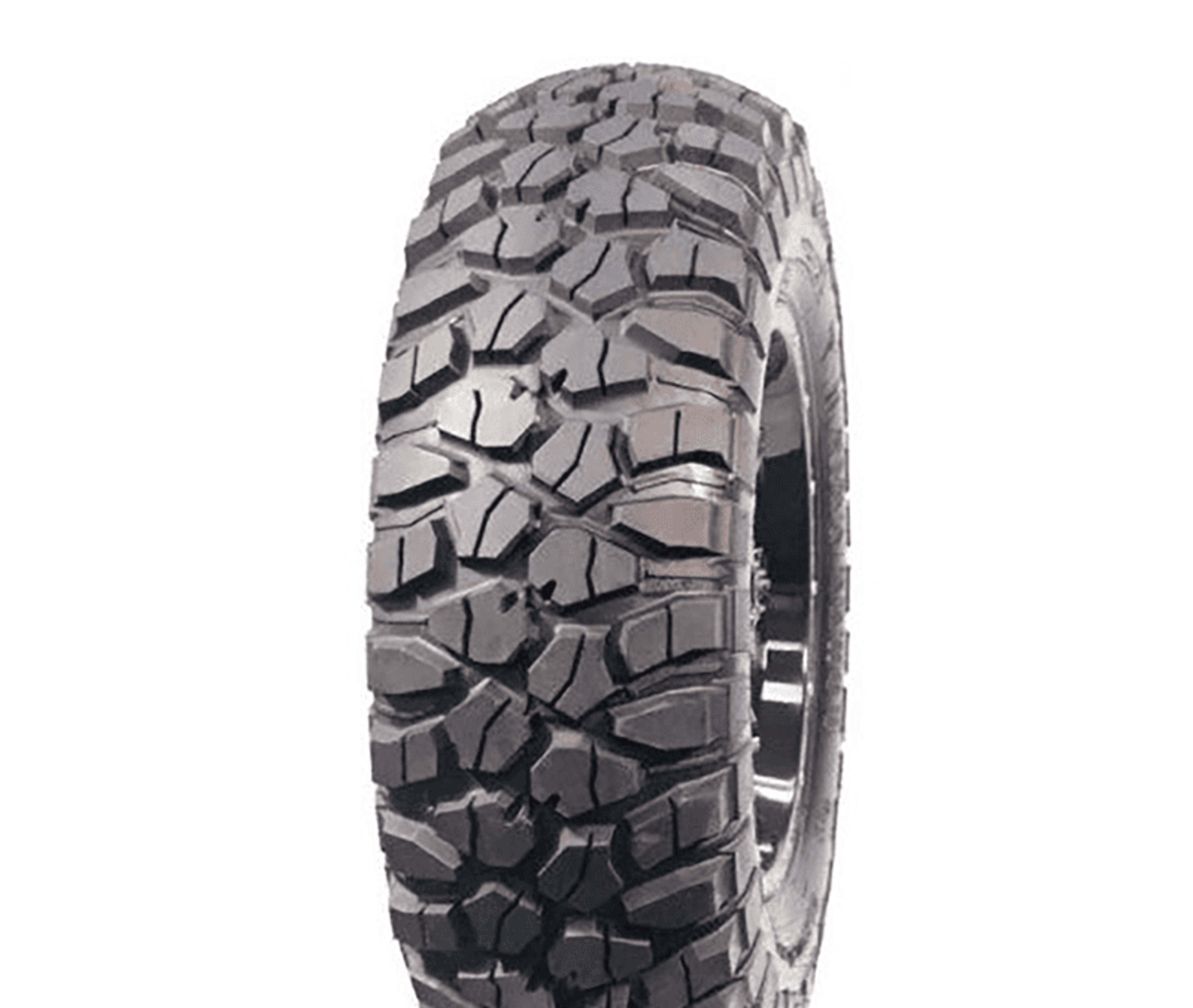 Tire Sidetread