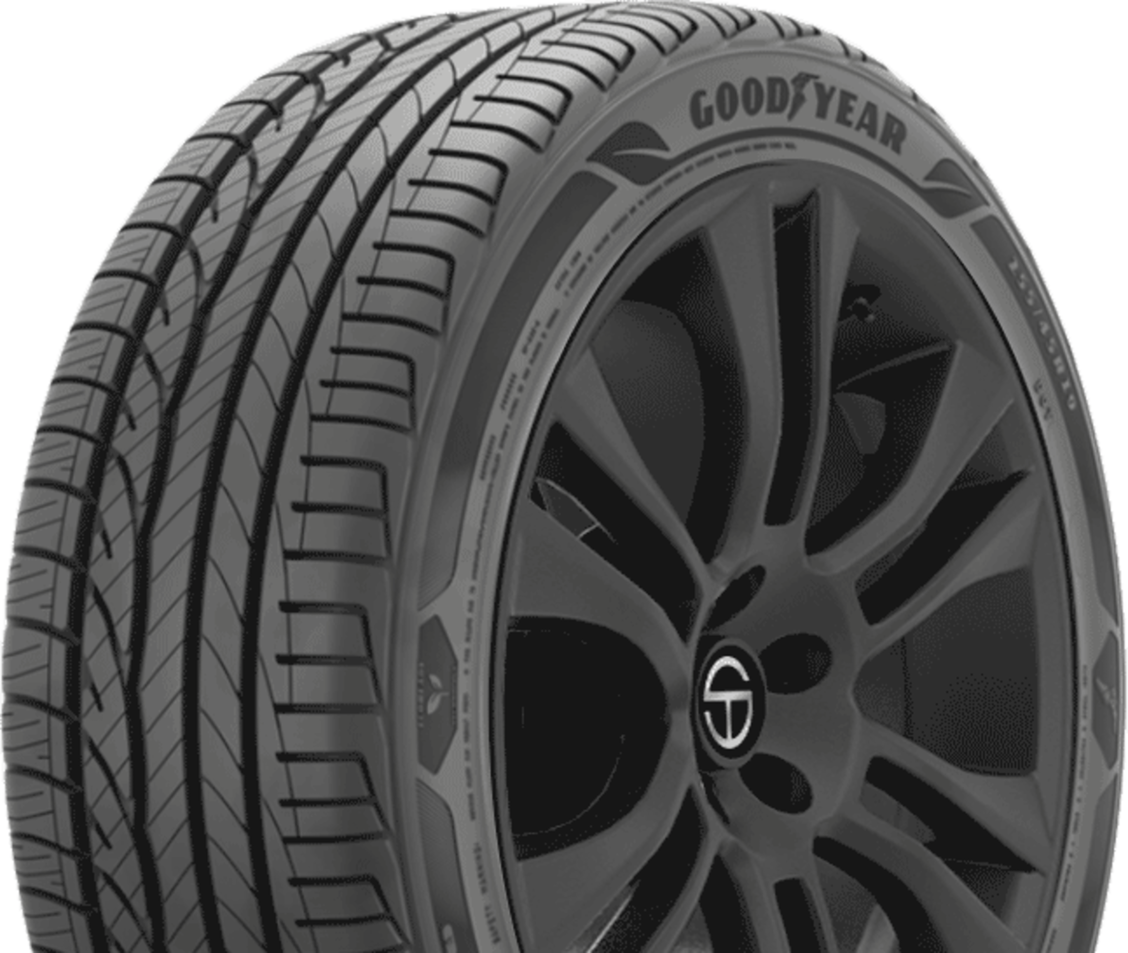 Goodyear