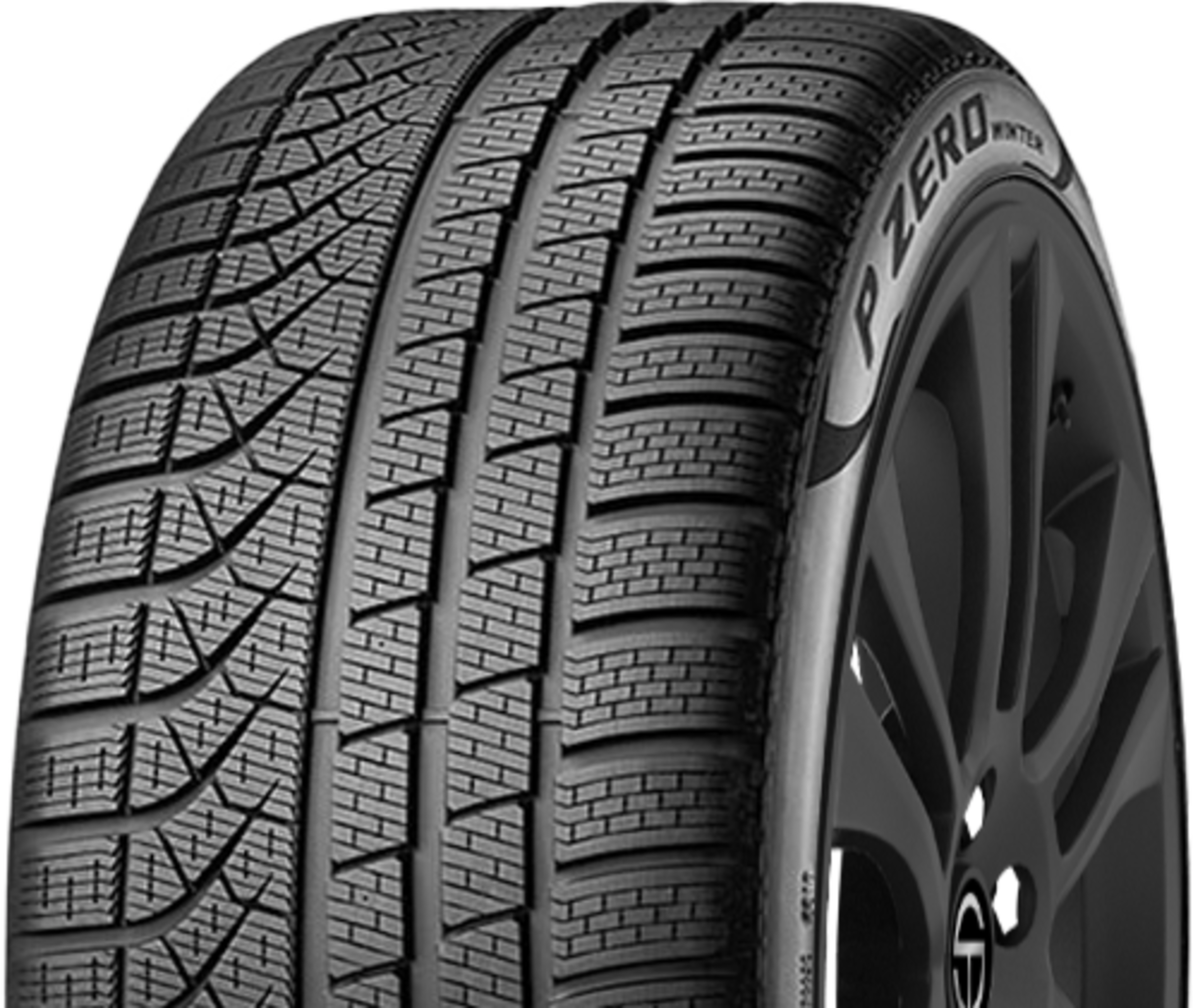 Tire Sidetread