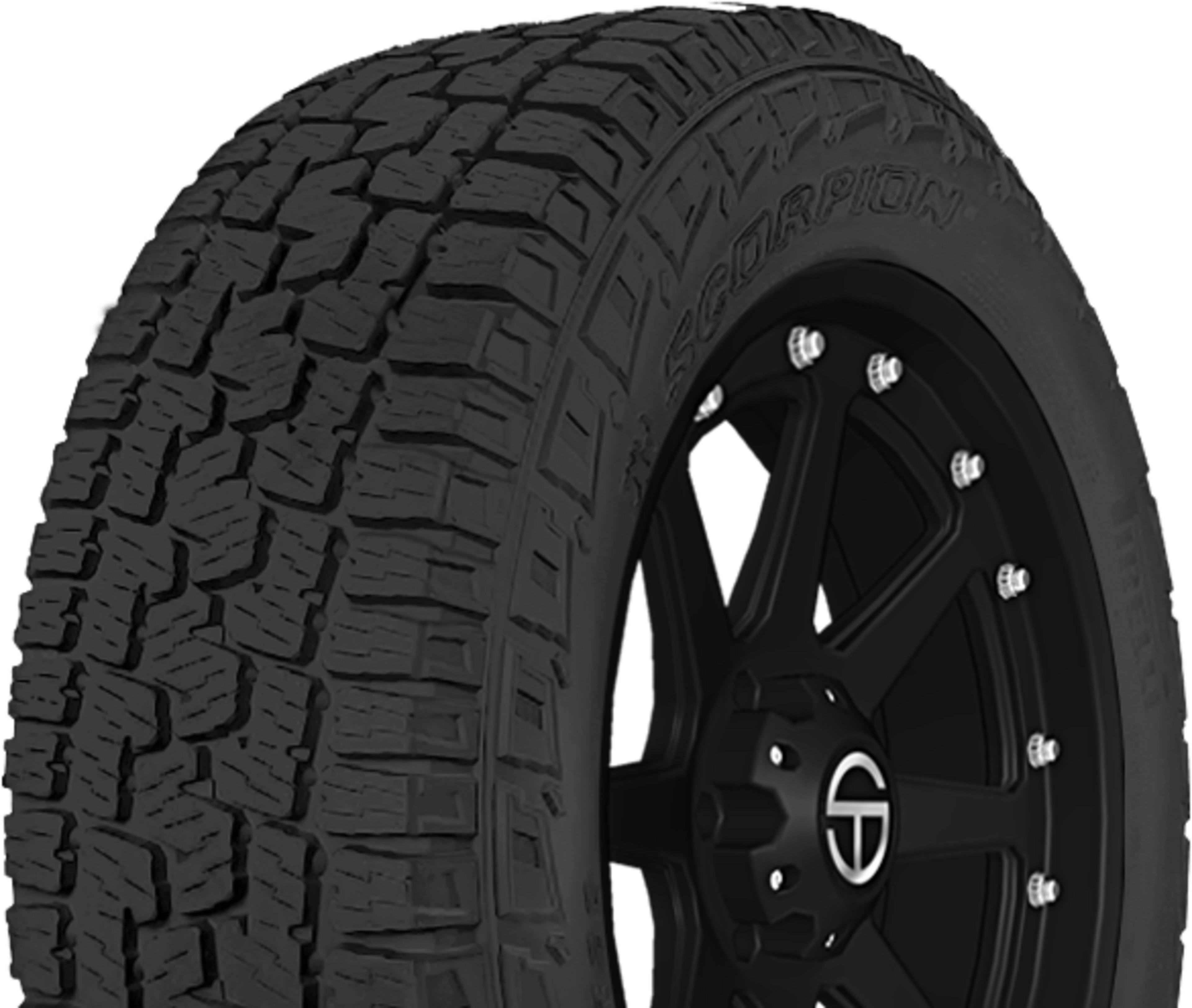 Pirelli