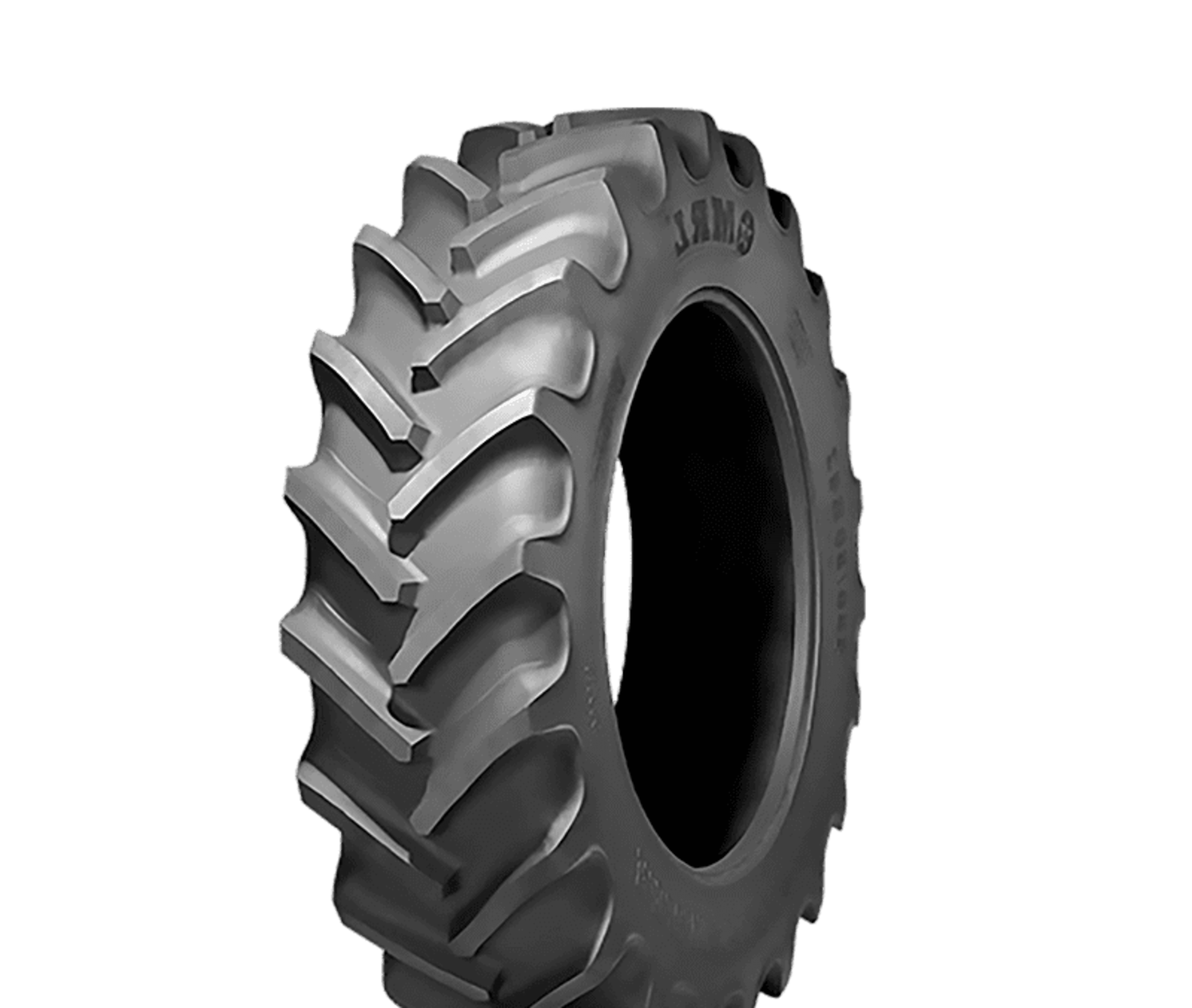 Tire Sidetread