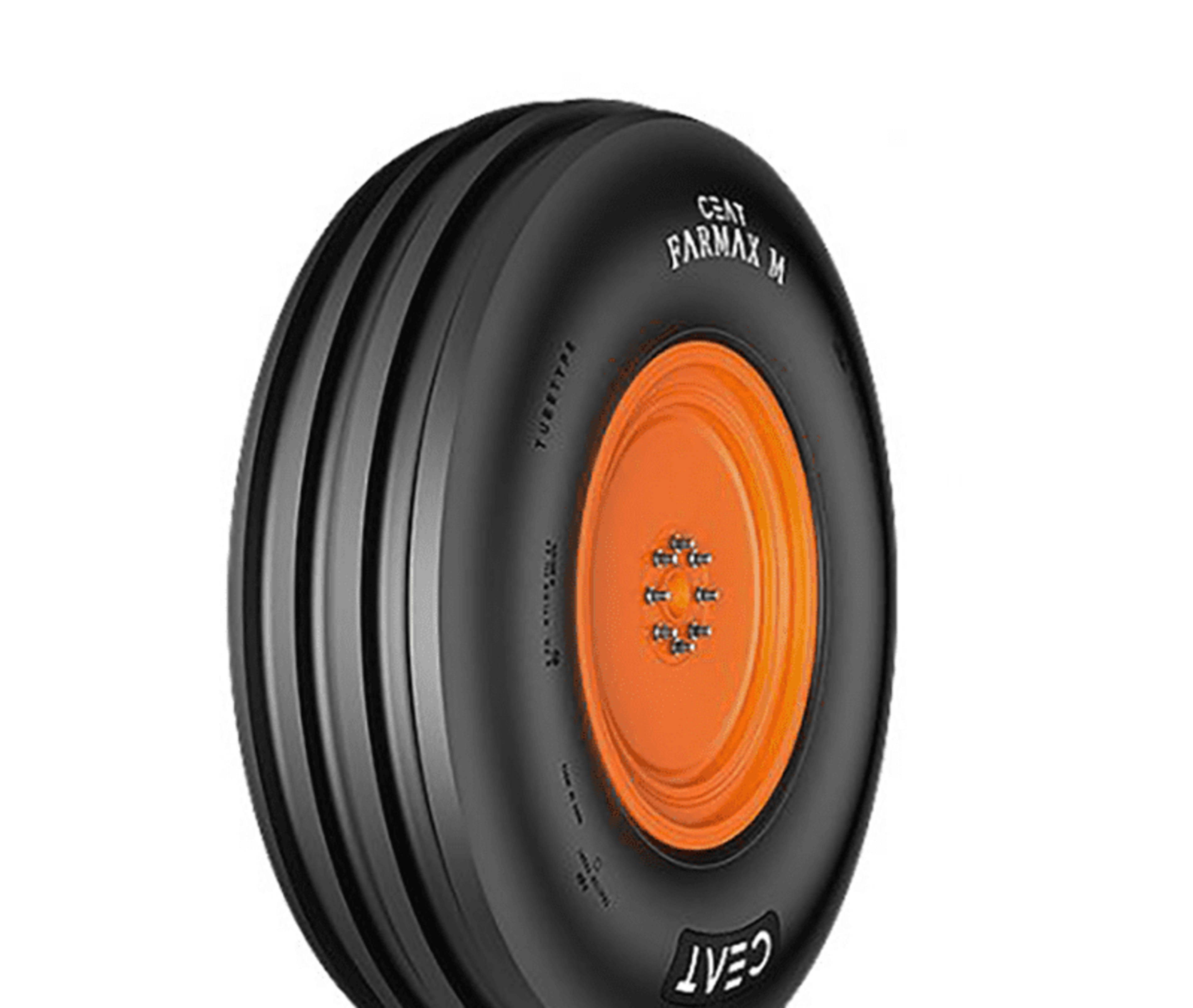 Tire Sidetread