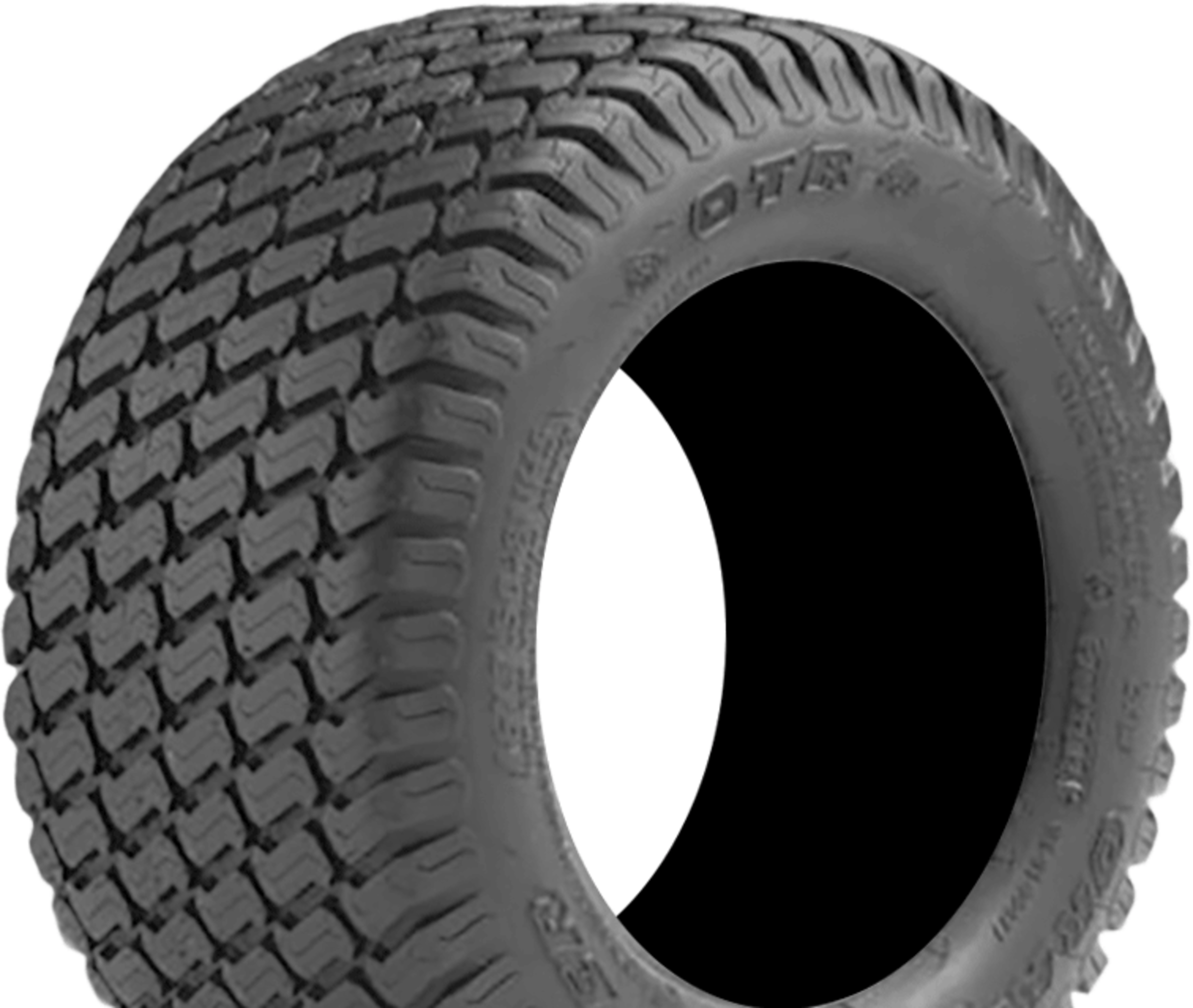 Tire Sidetread