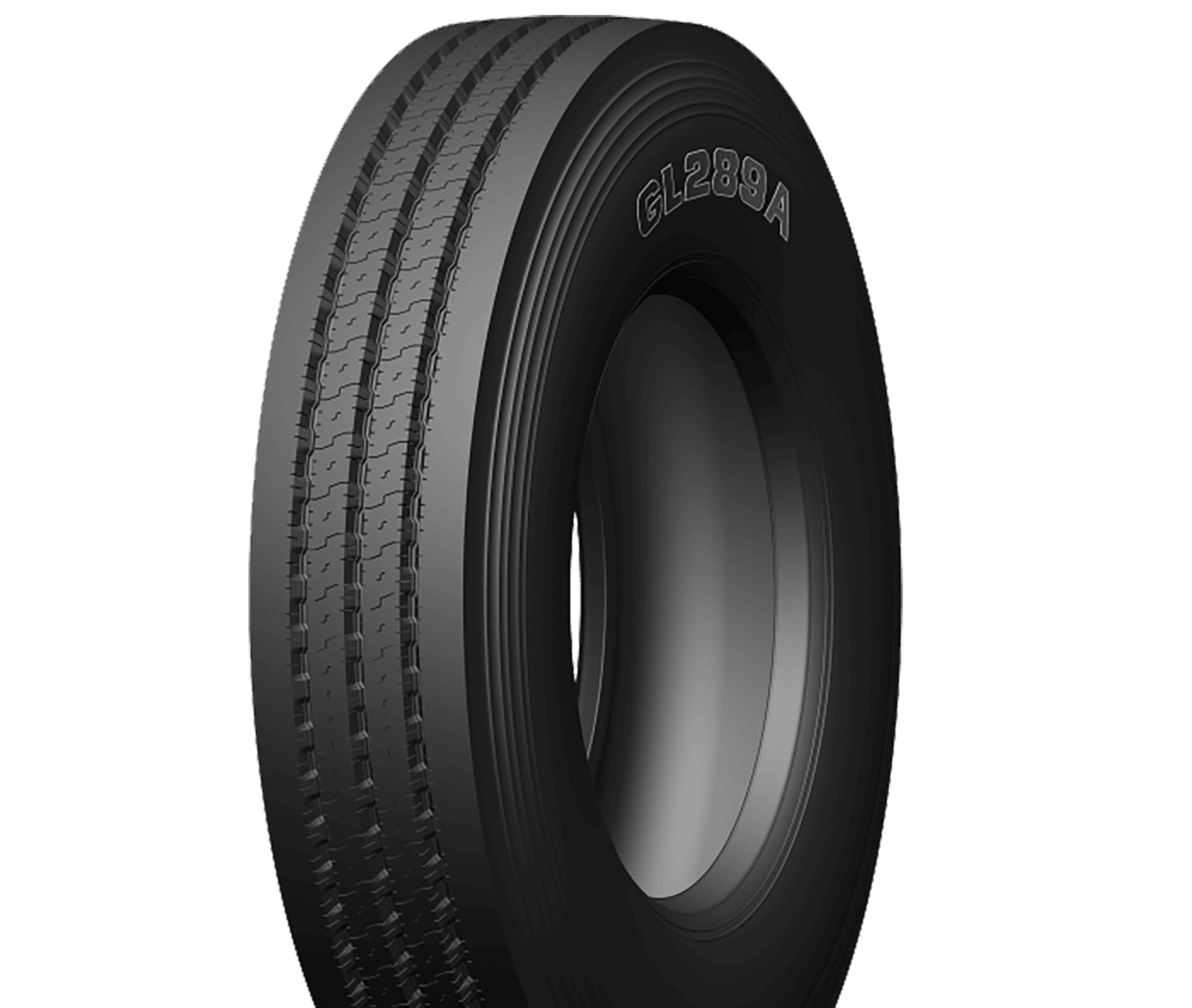 Tire Sidetread
