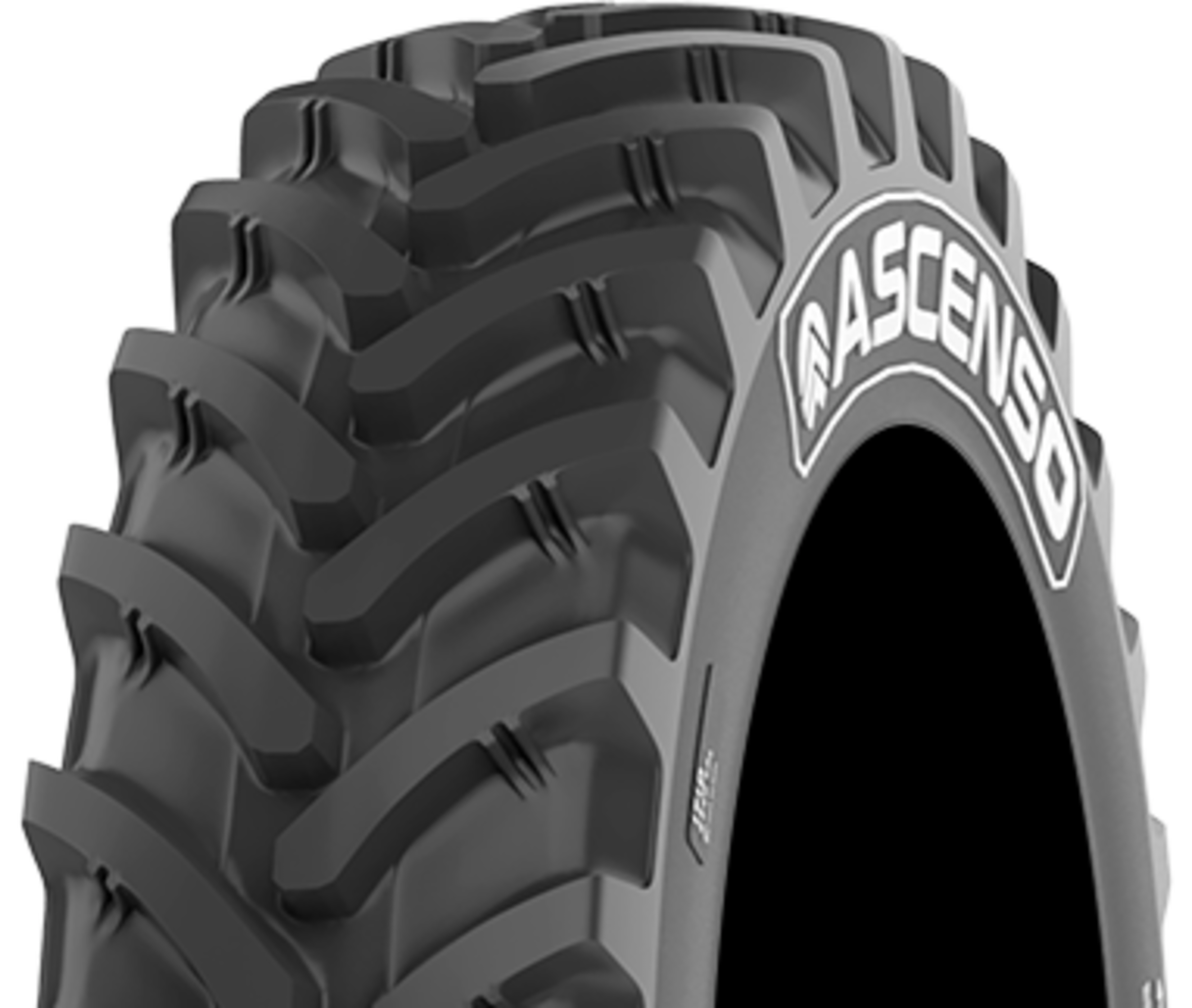 Tire Sidetread