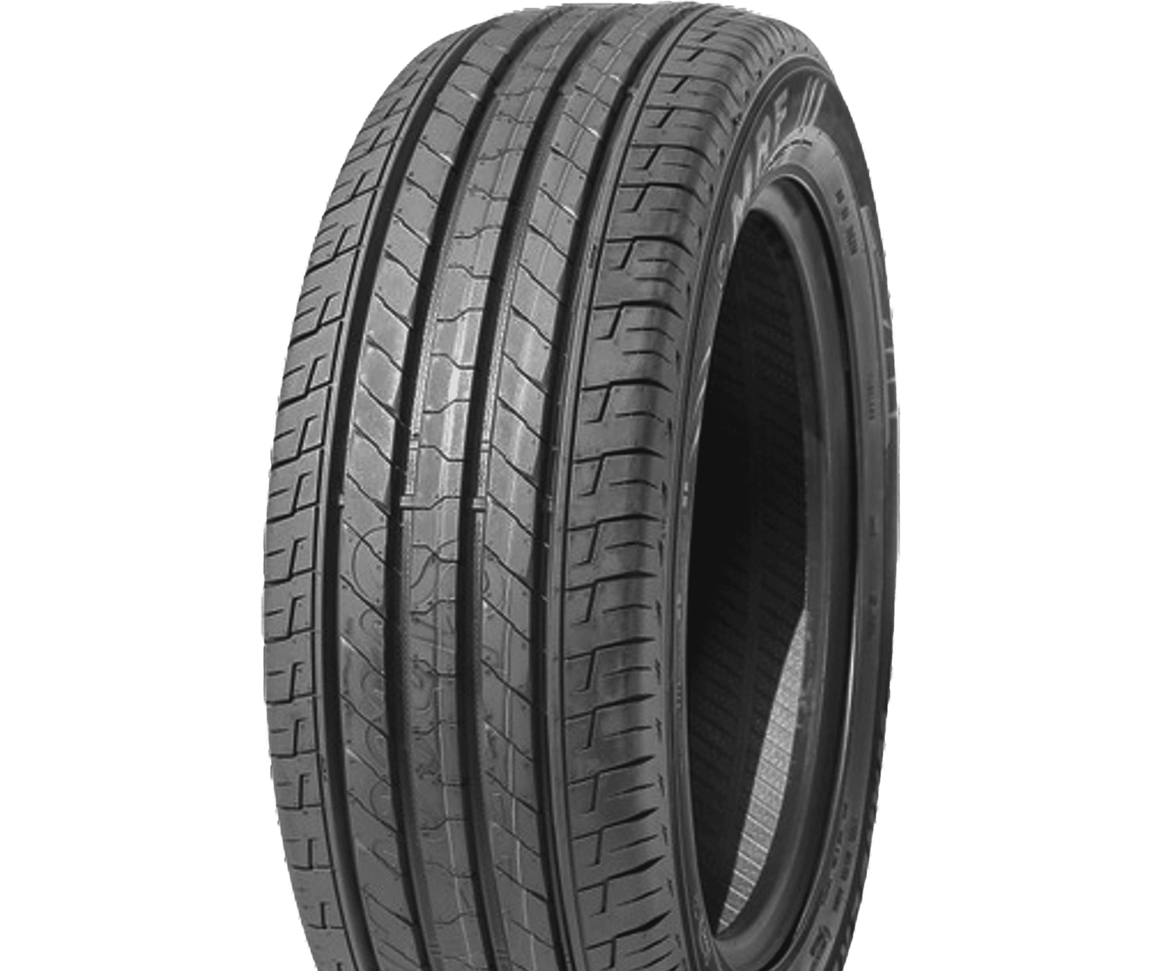 MRF