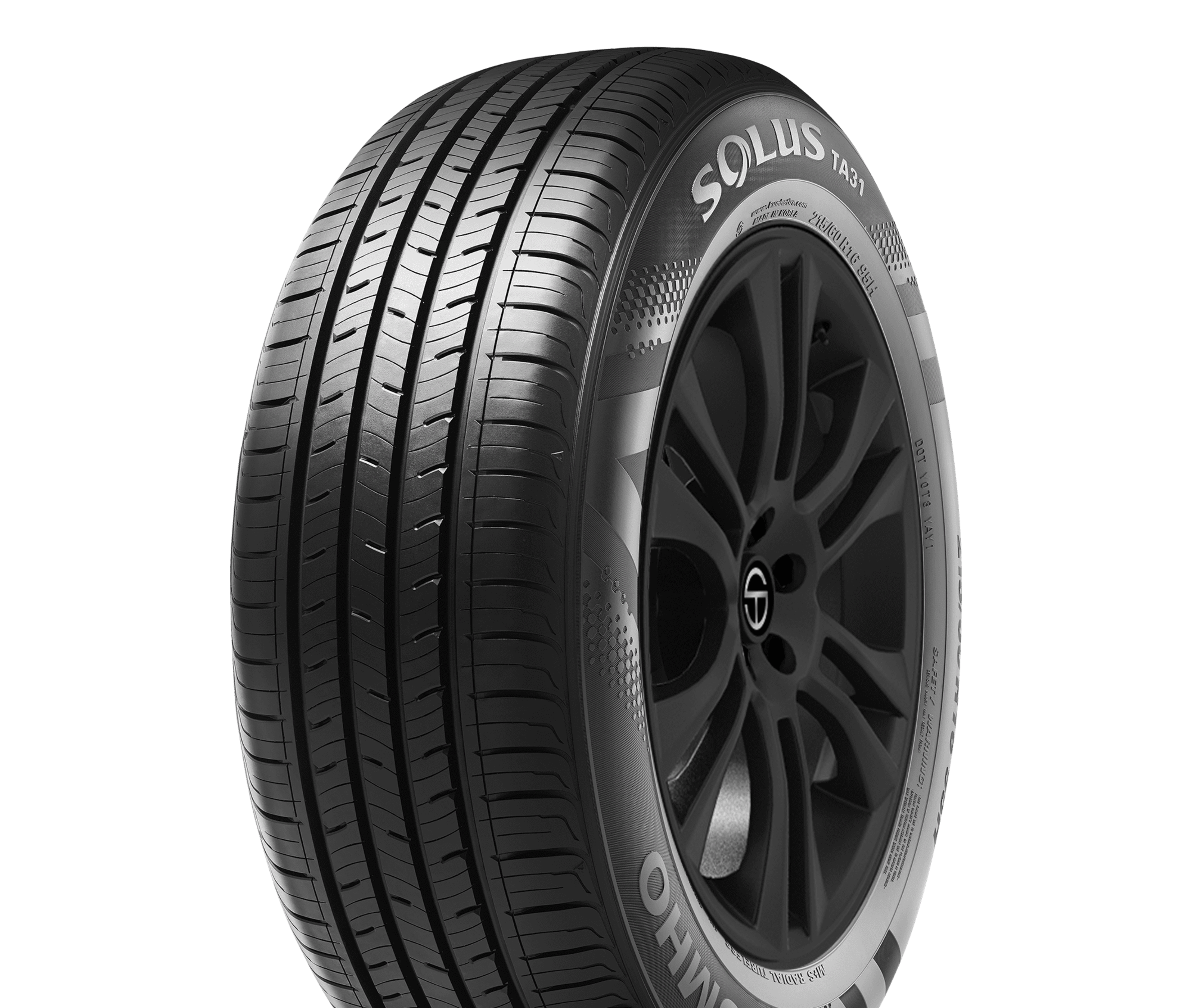 Kumho
