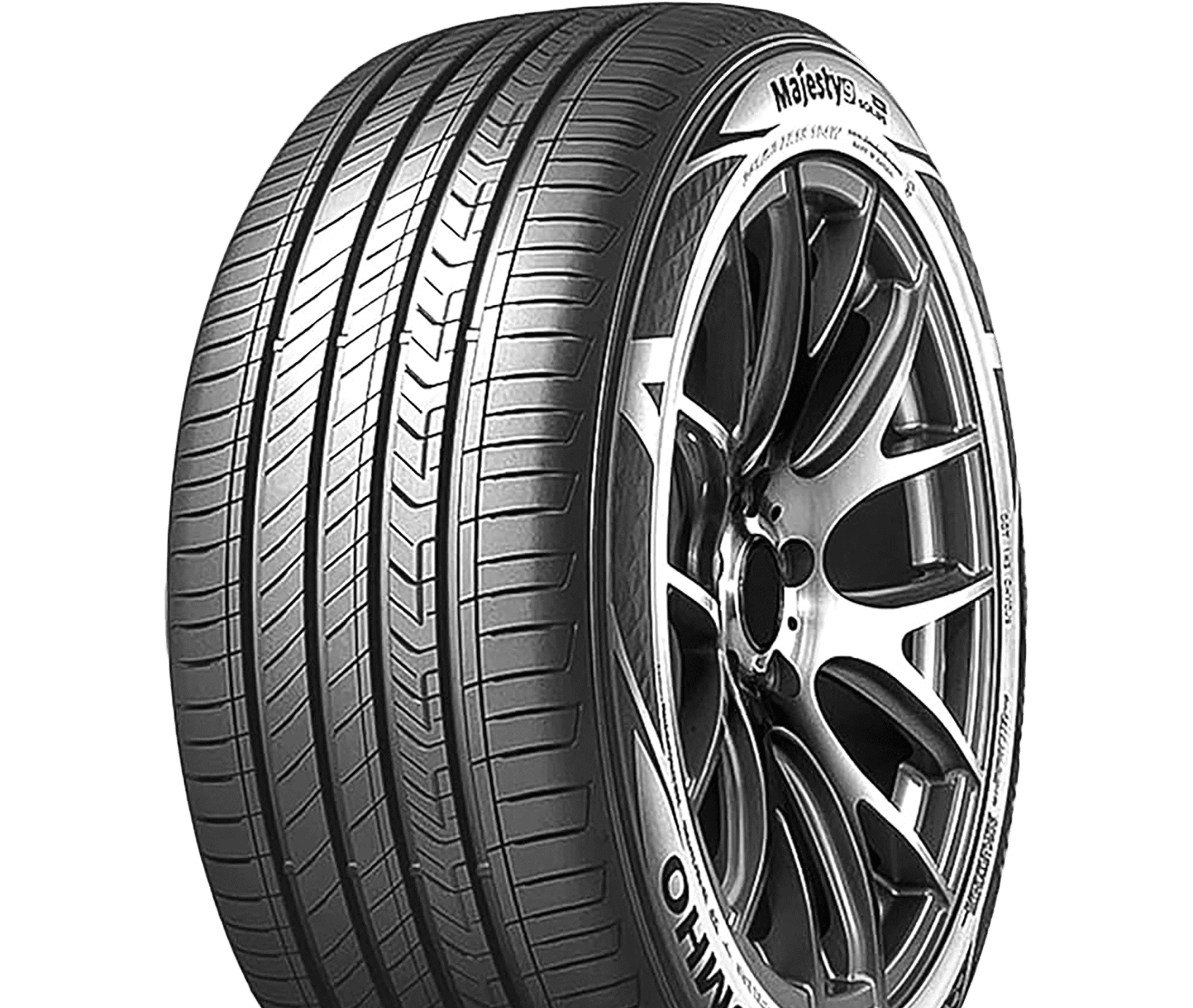 Kumho