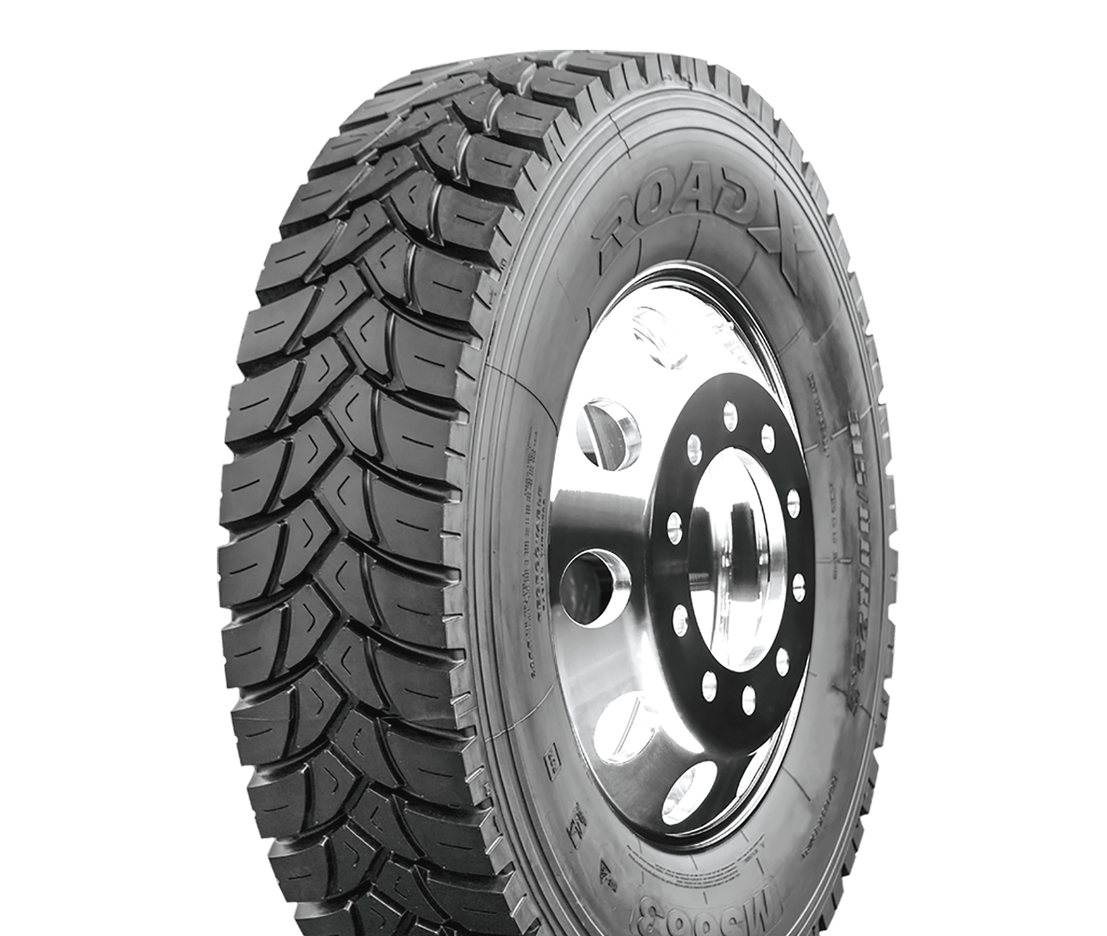 315/80-22.5 Roadx Tires | Best 315/80-22.5 Roadx Tires 315/80-22.5 Roadx Tires | Best 315/80-22.5 Roadx Tires