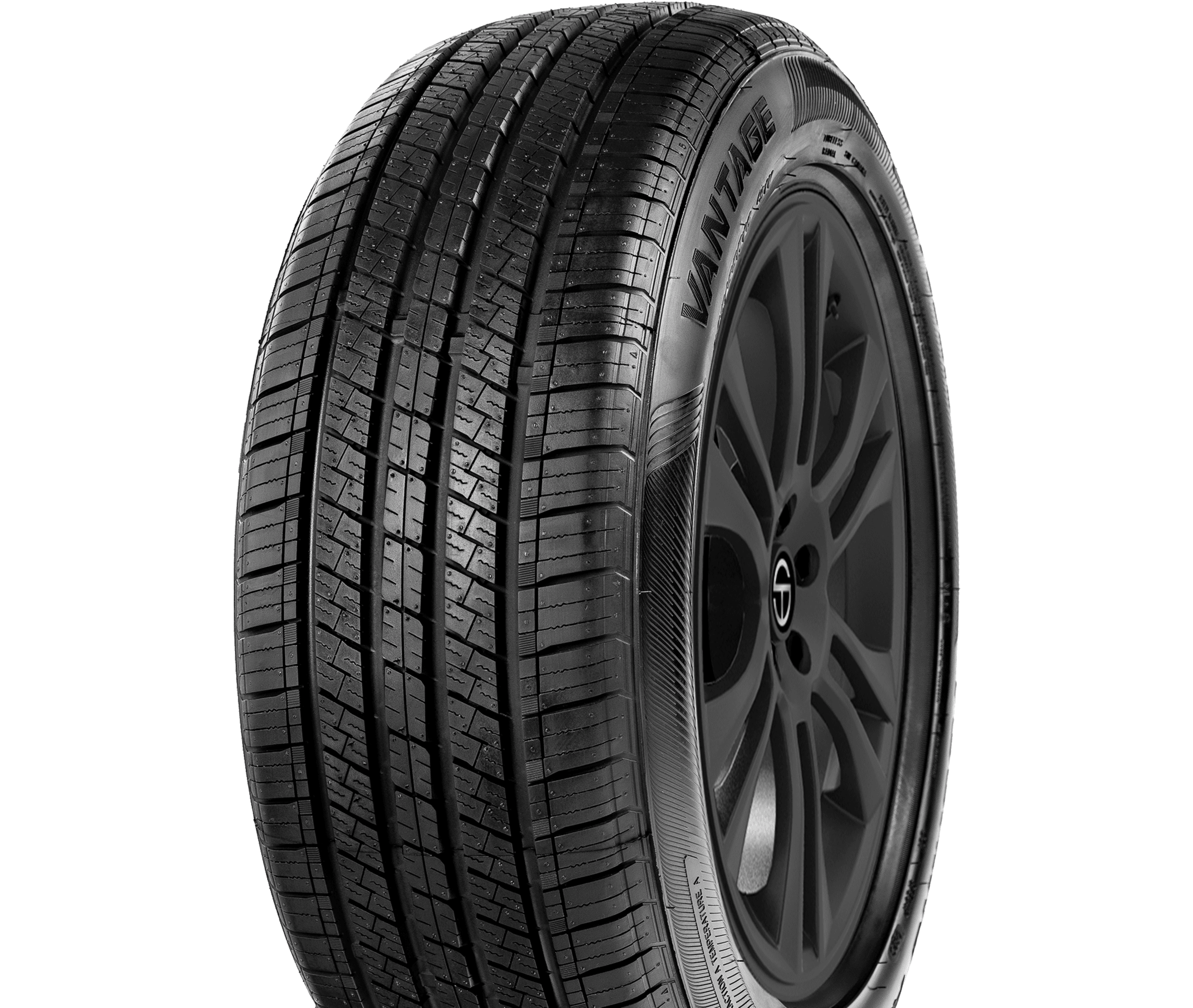 Tire Sidetread