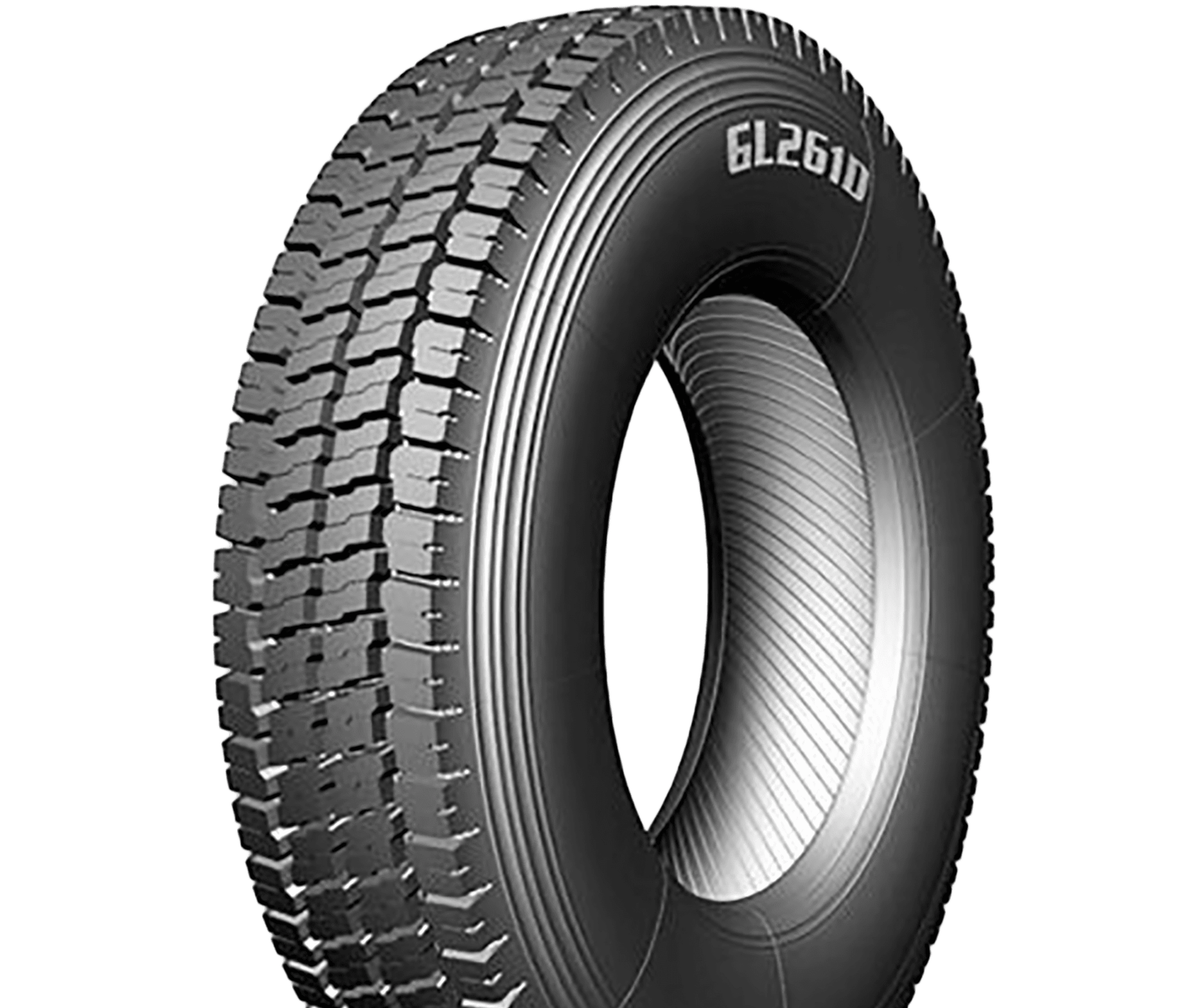 Tire Sidetread