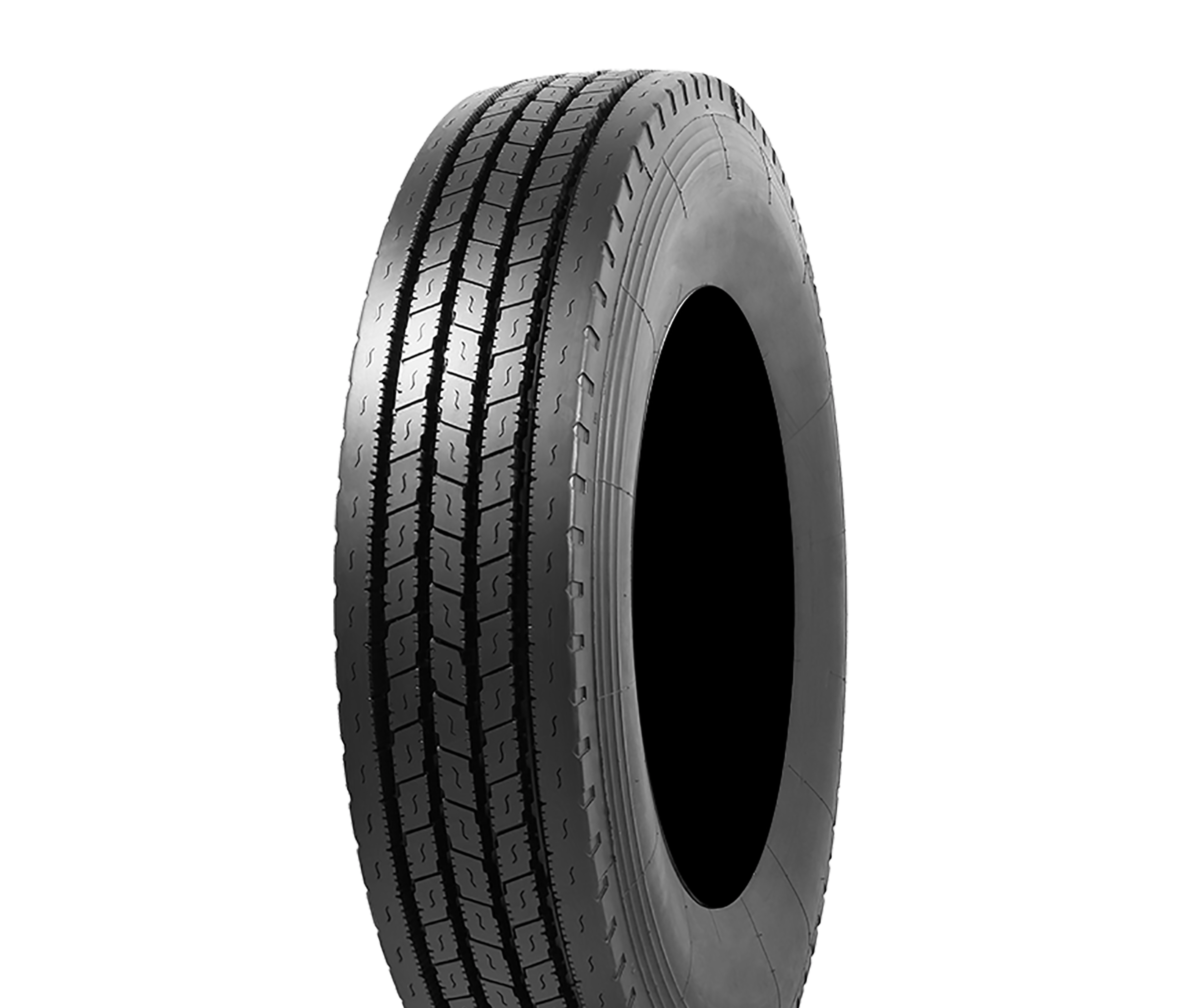 Tire Sidetread