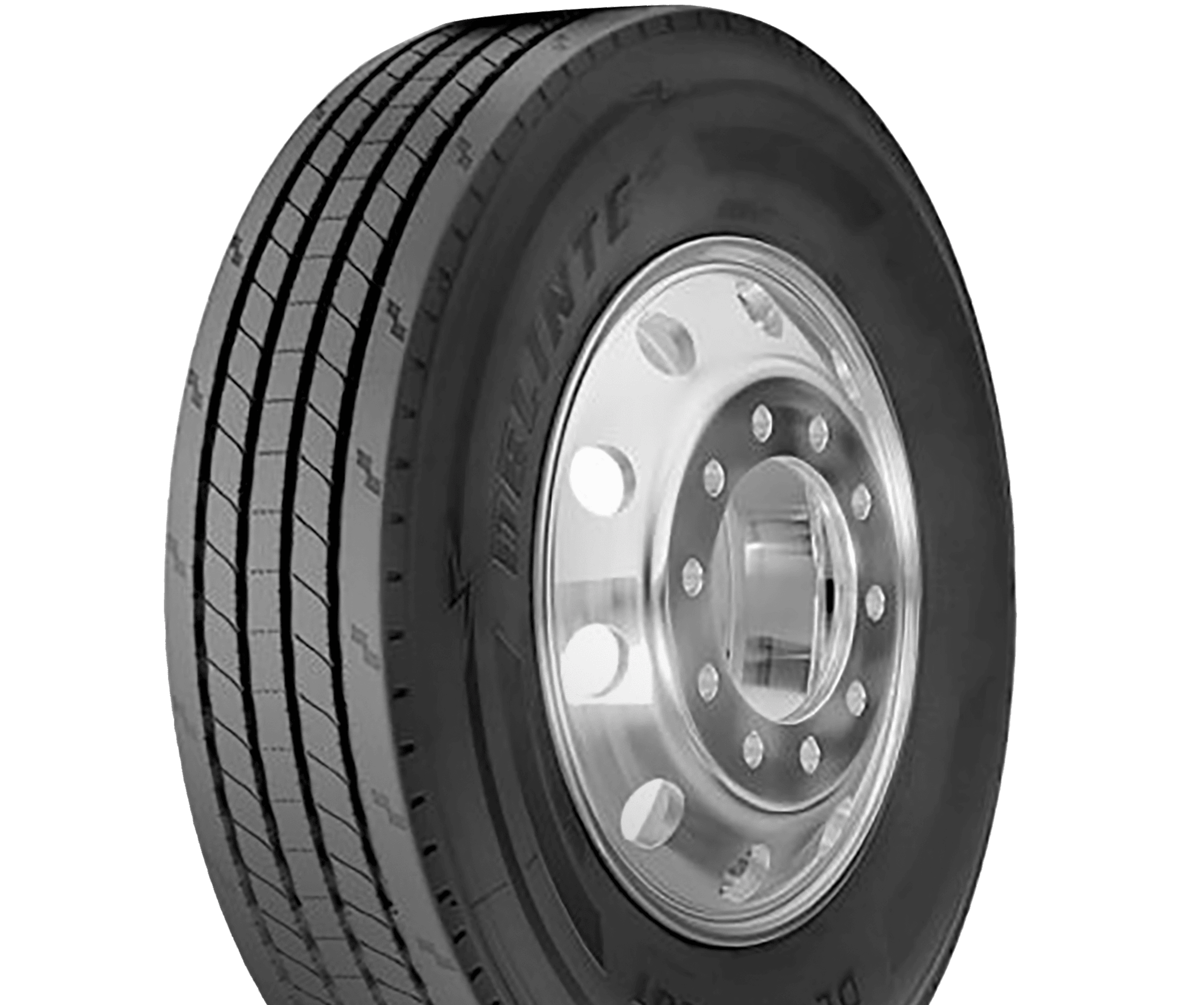 Tire Sidetread