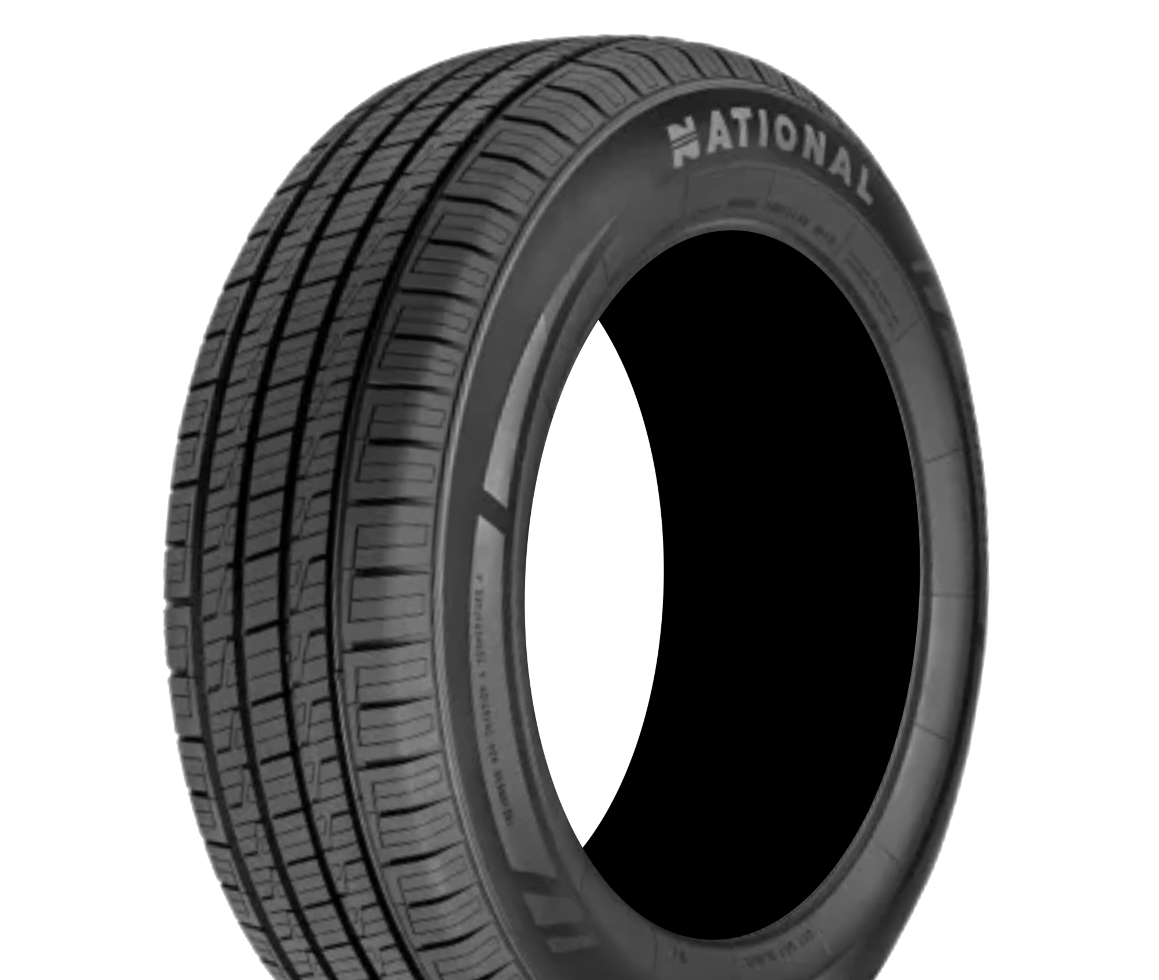 Tire Sidetread