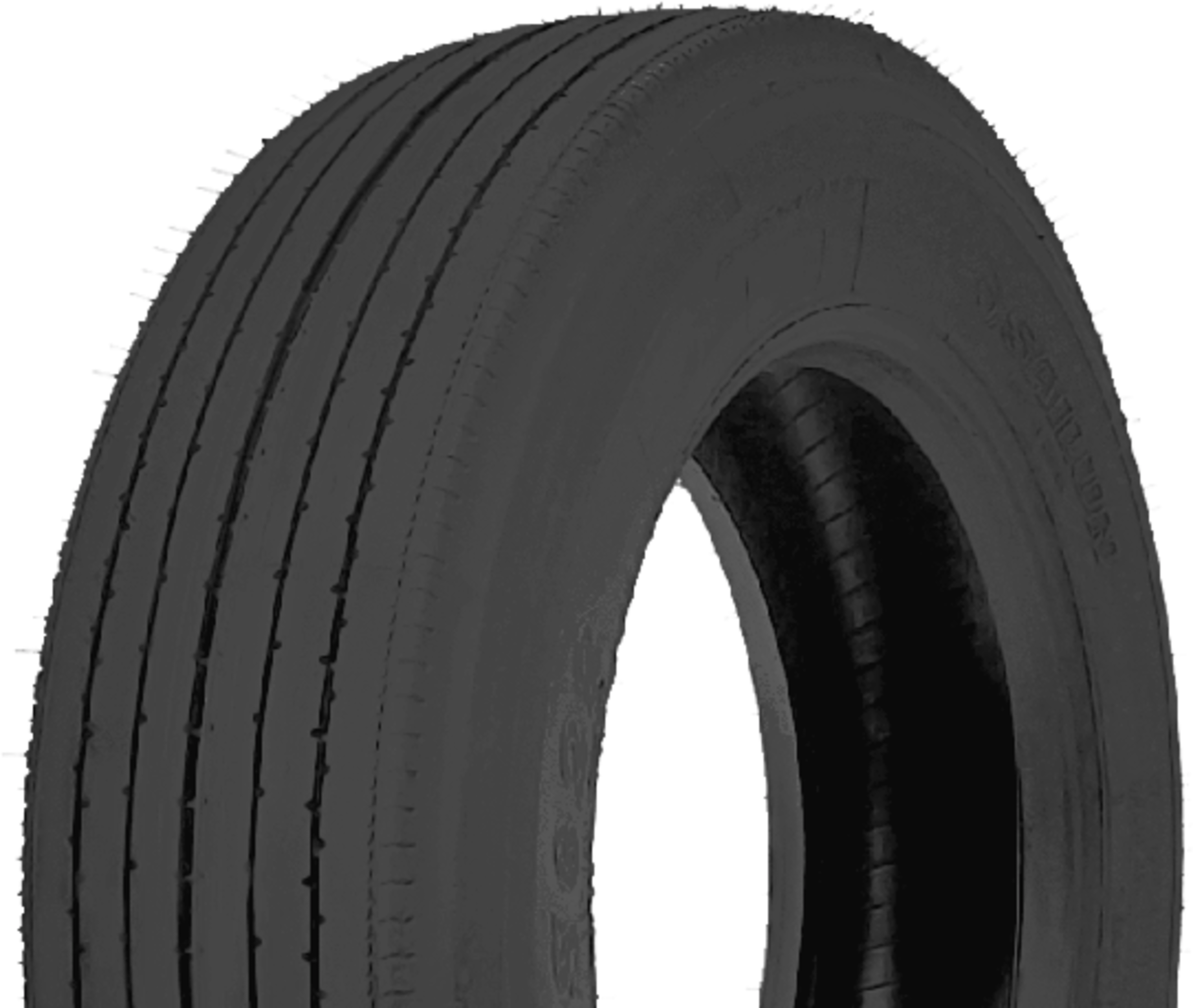 Sailun S758 Commercial Tires Online | SimpleTire