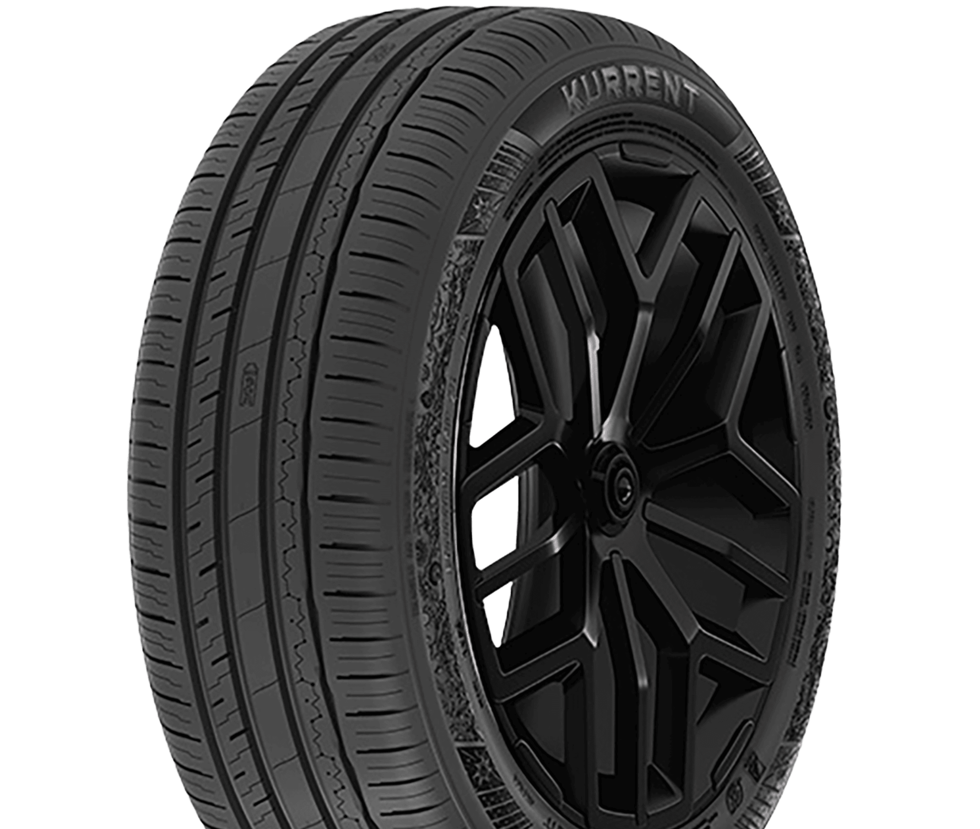 Tire Sidetread