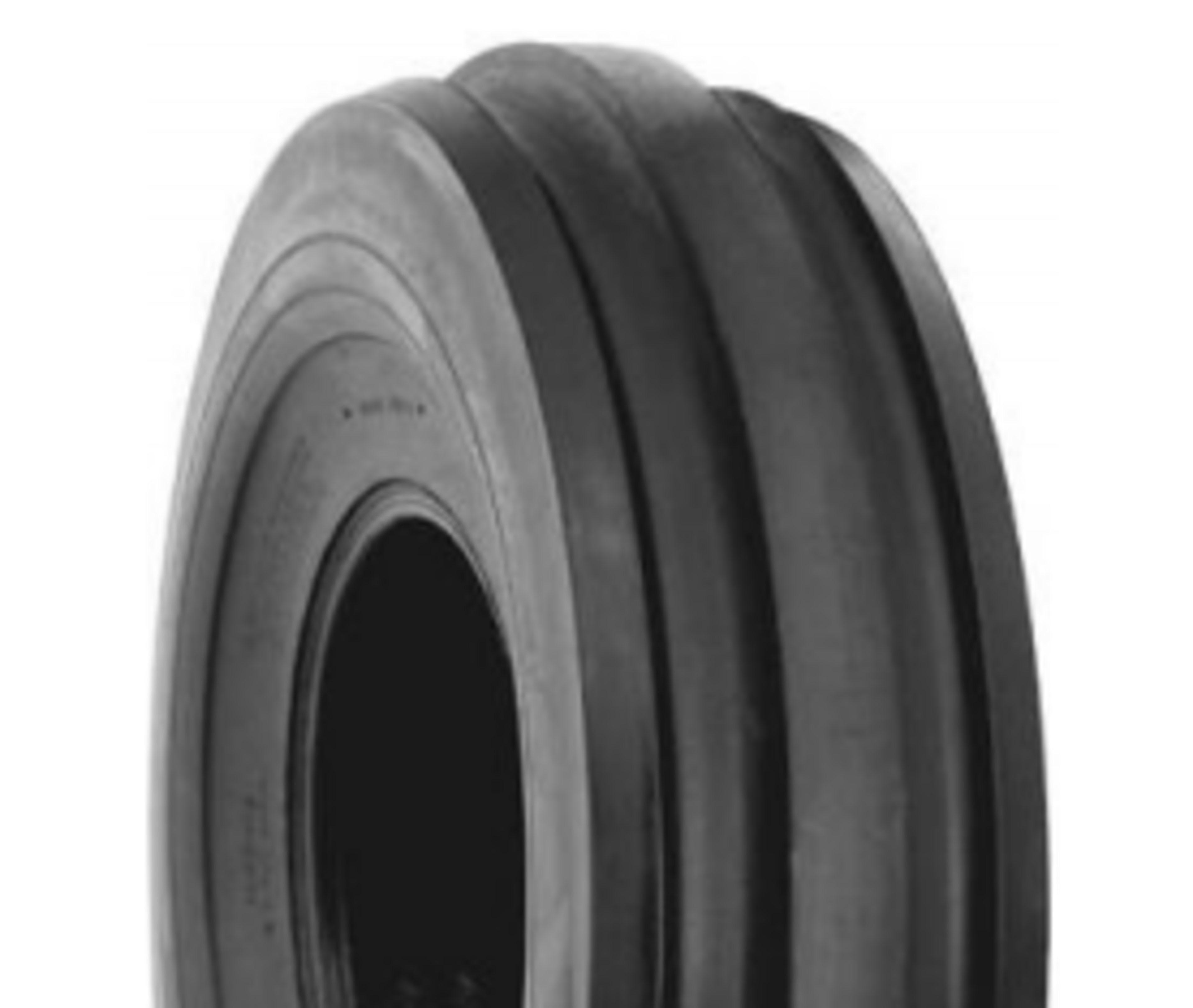 Tire Sidetread
