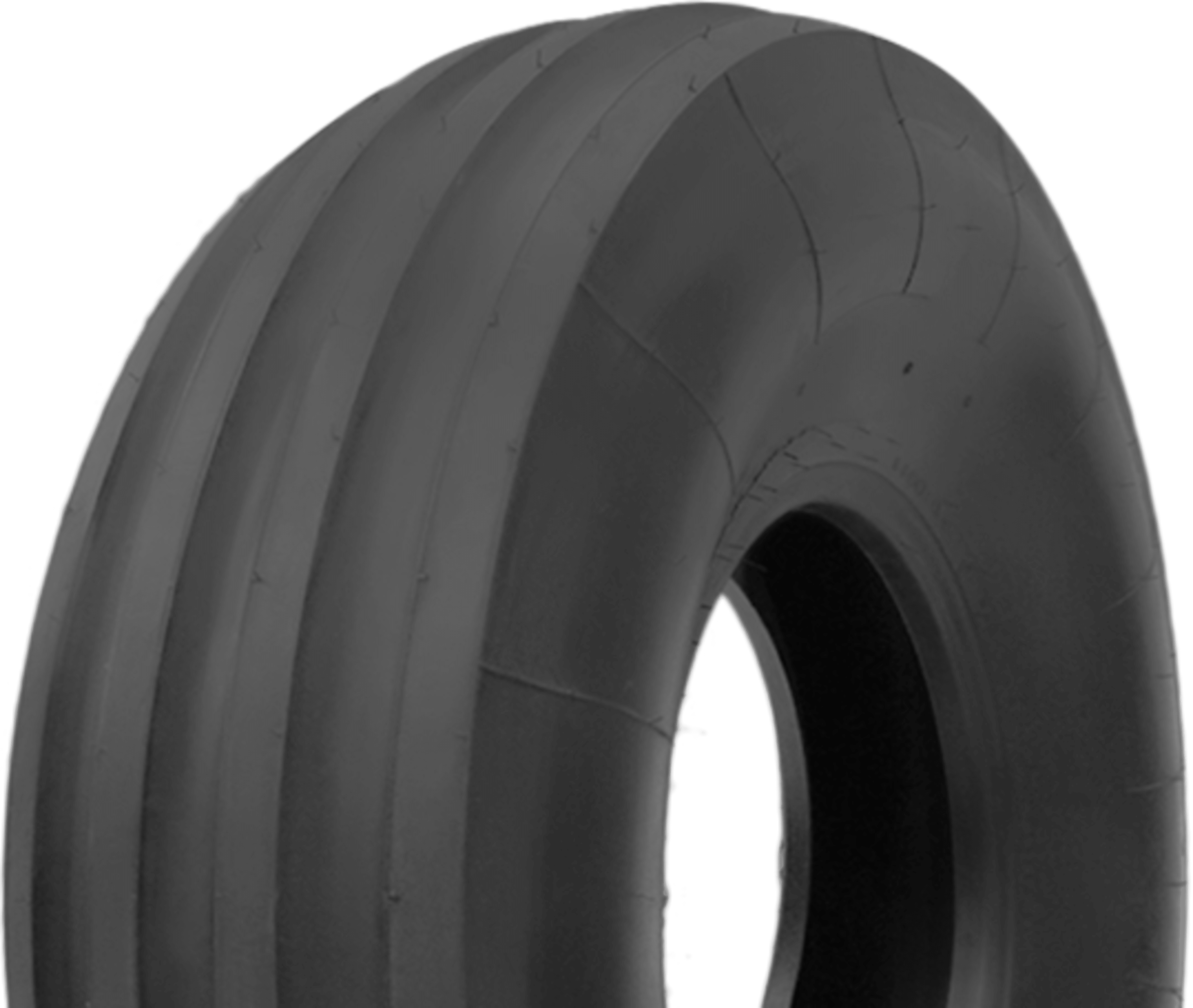 Tire Sidetread