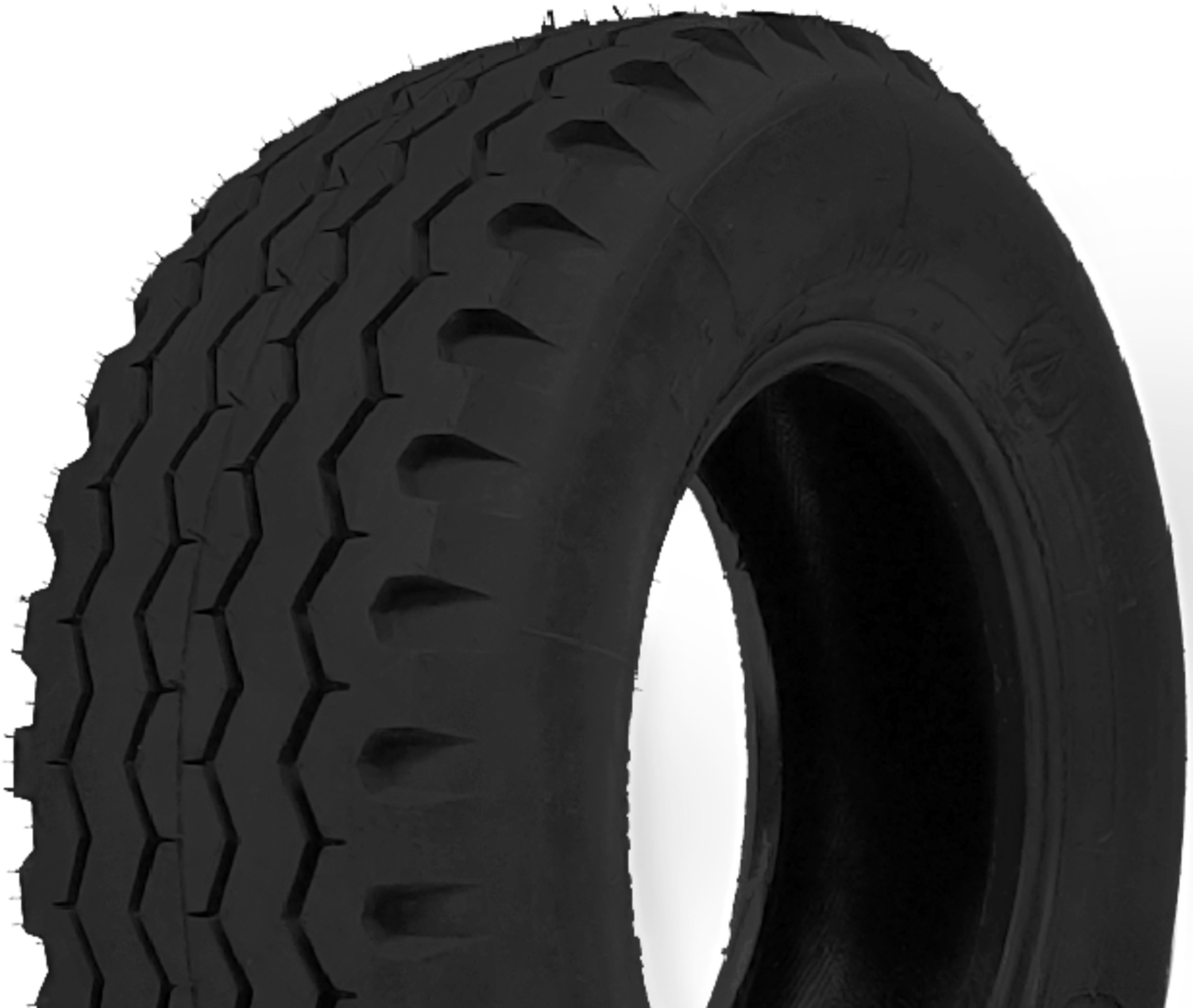 Tire Sidetread