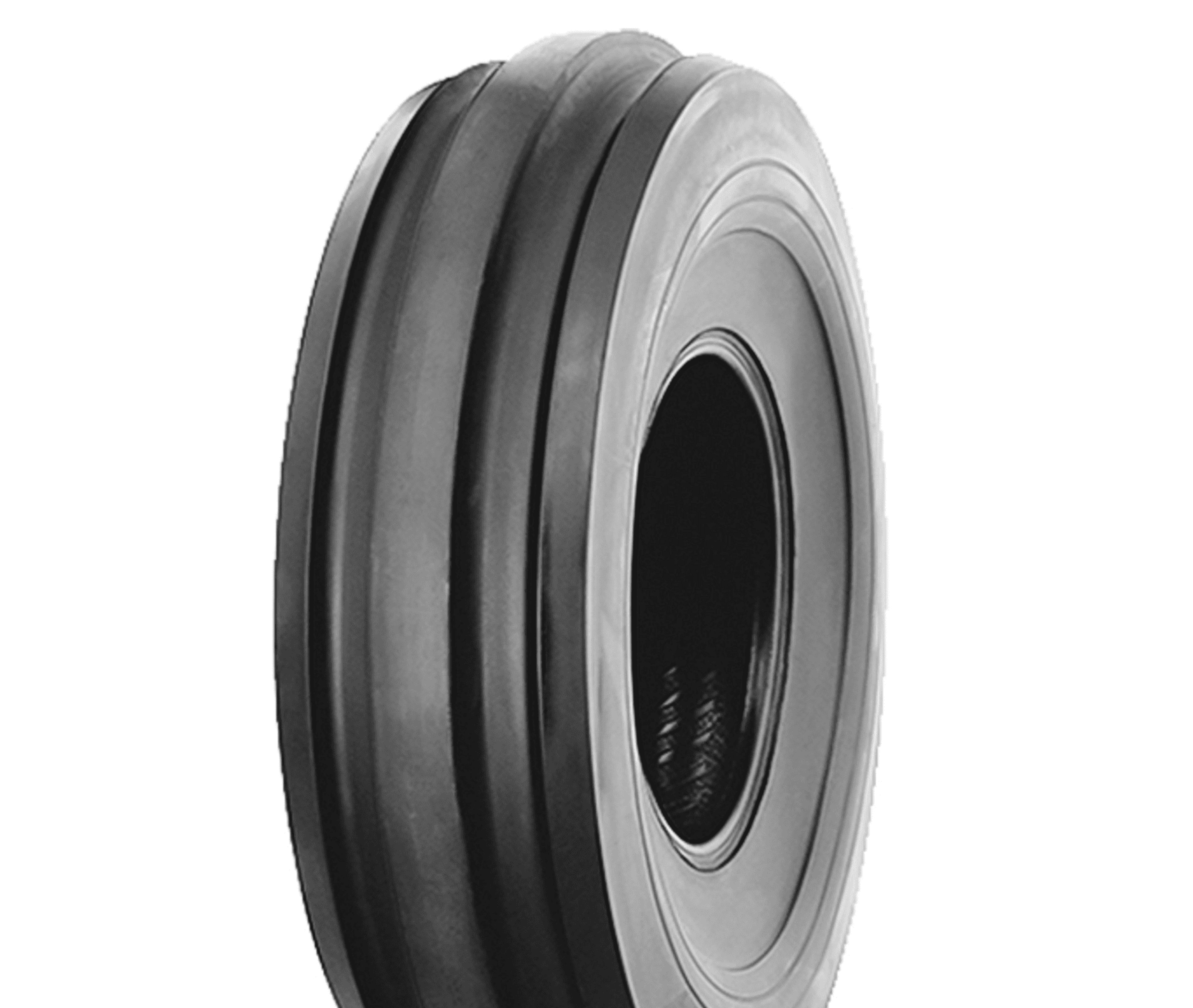 Tire Sidetread