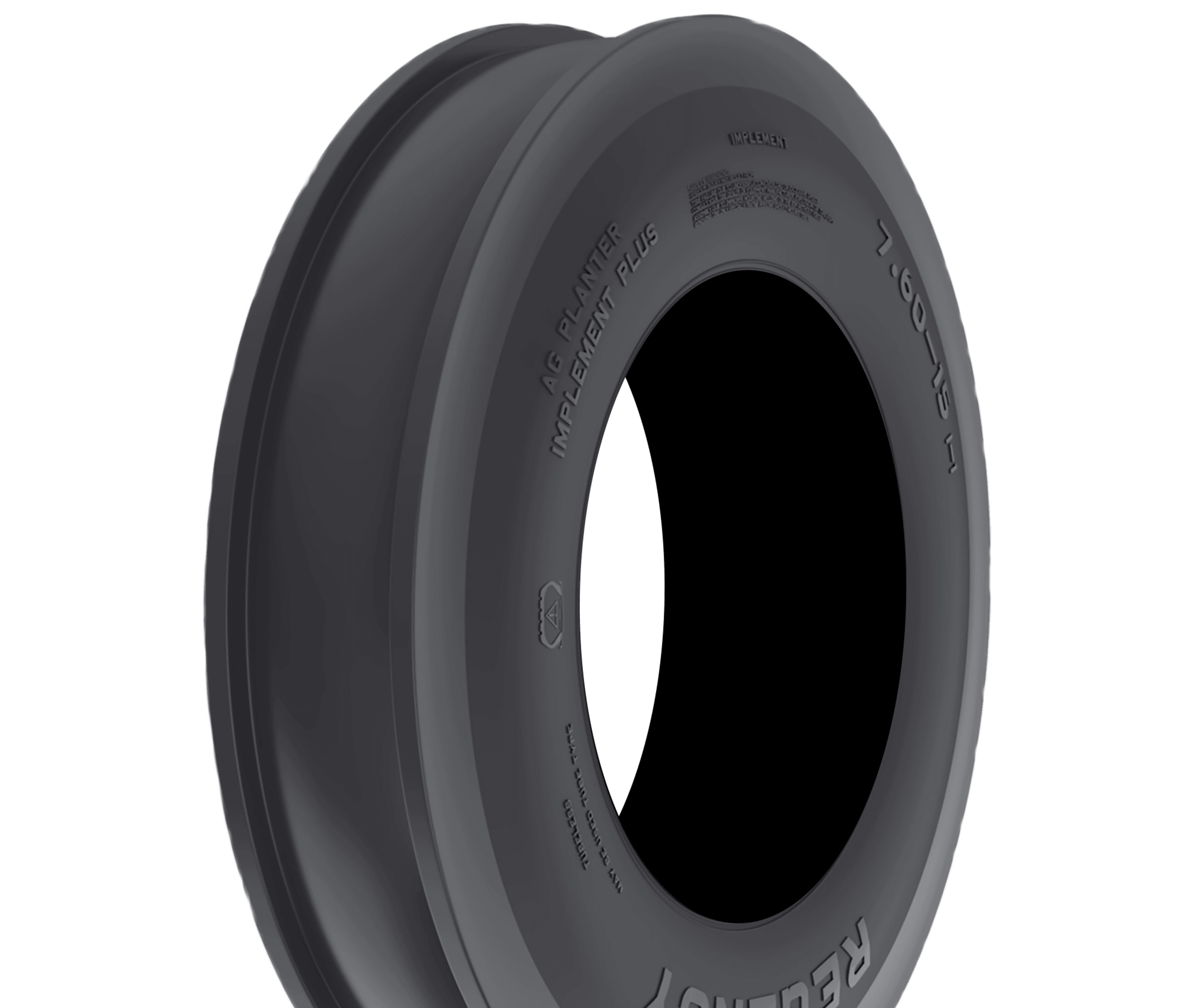Tire Sidetread