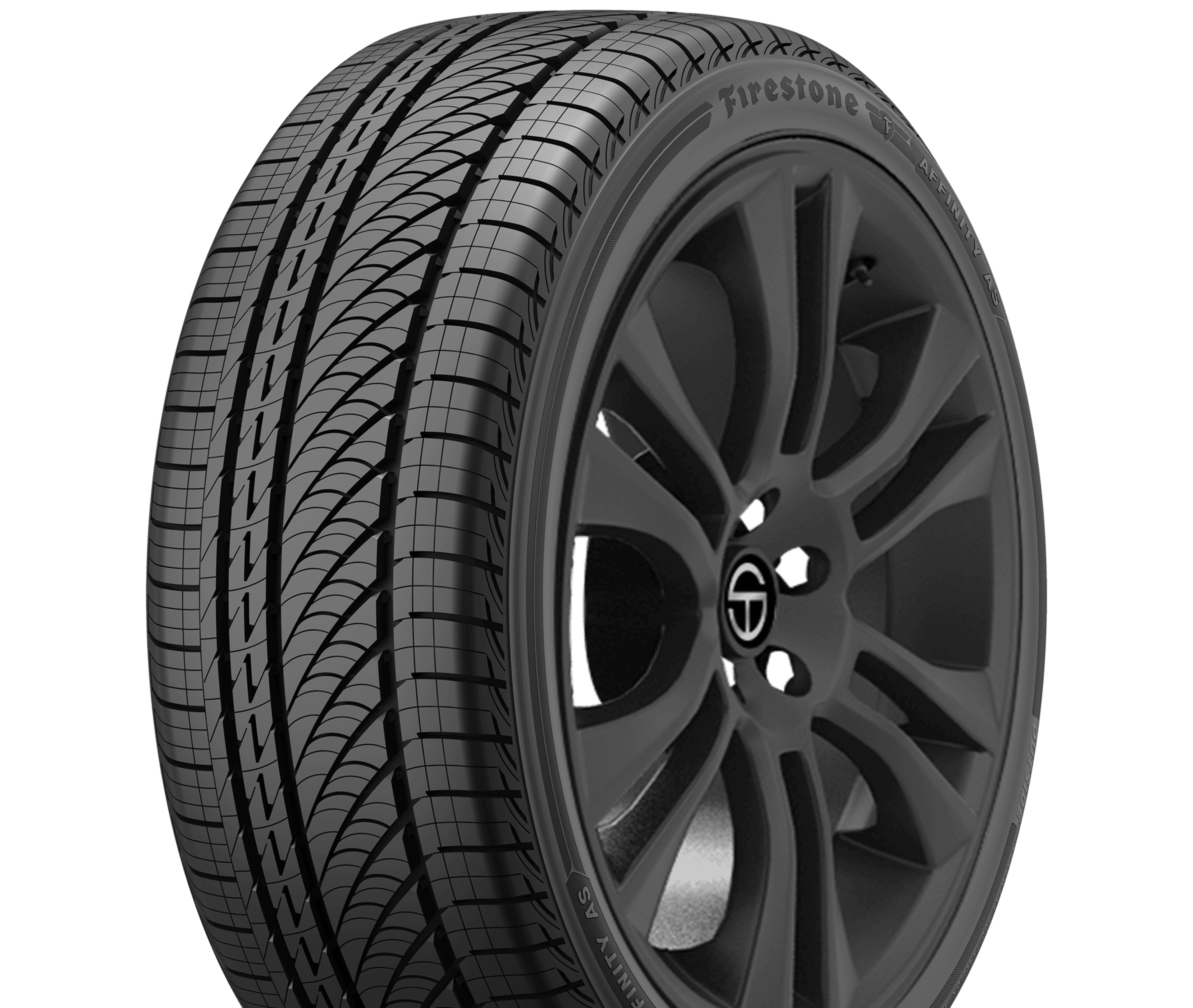 Firestone
