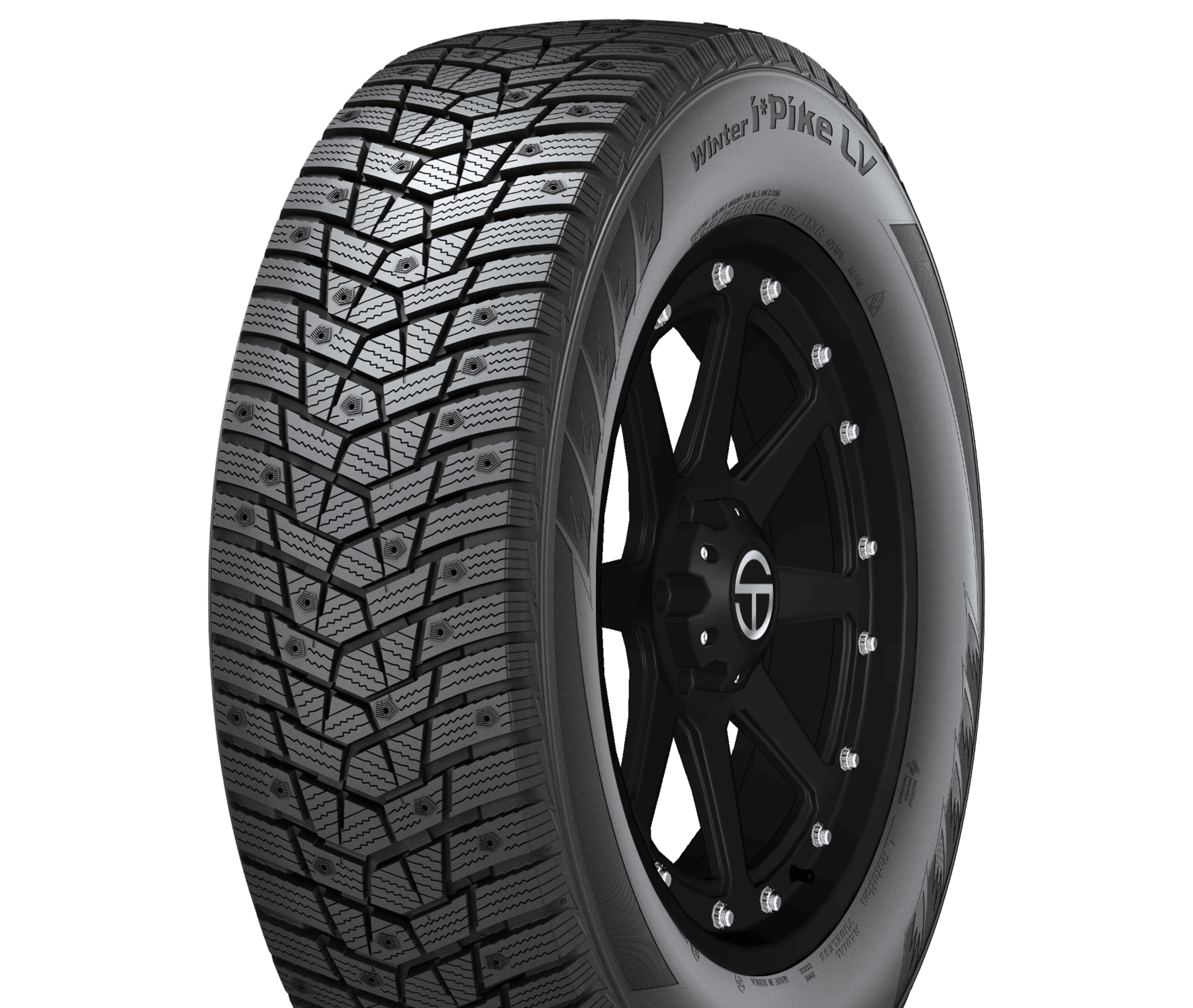 Tire Sidetread