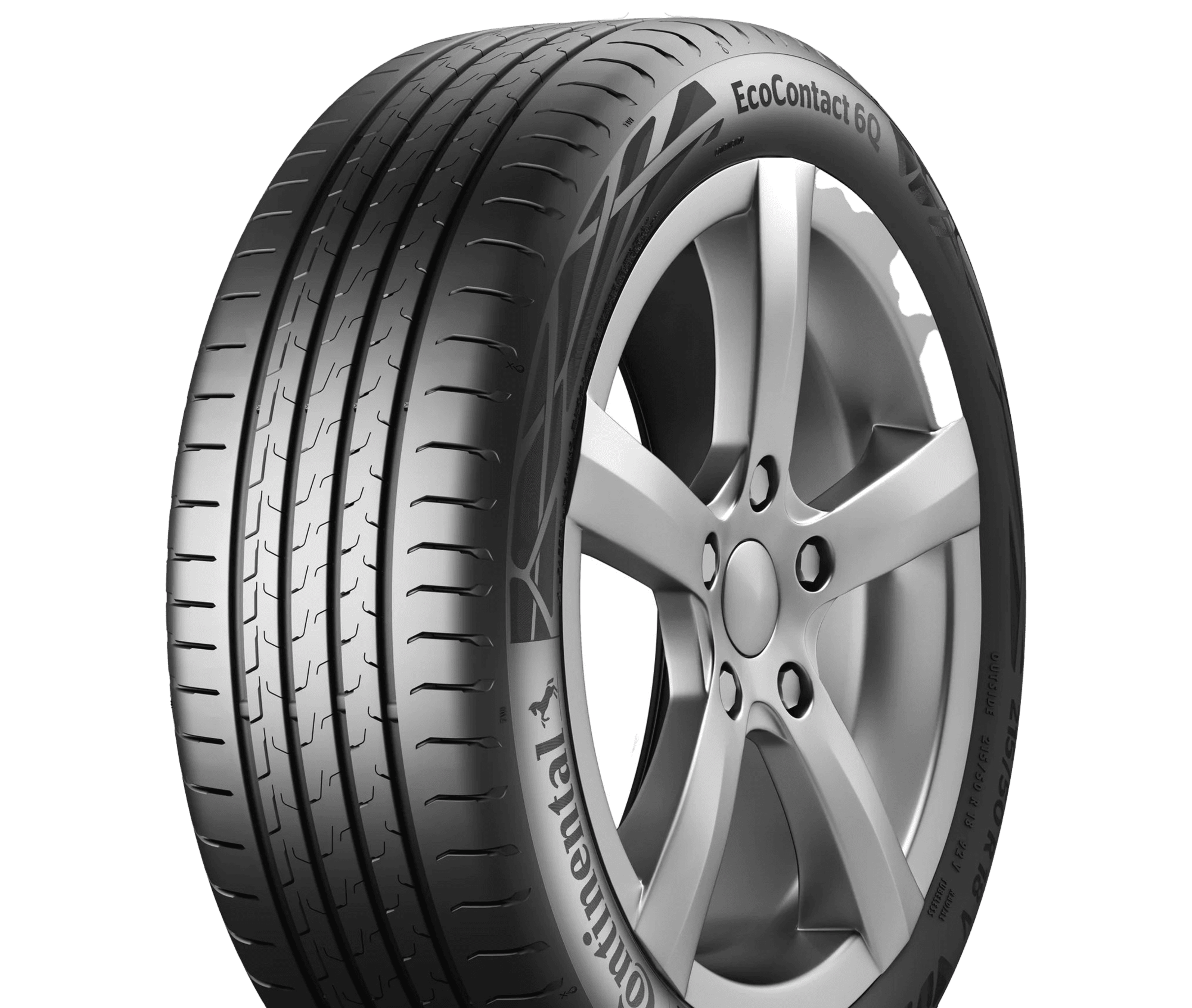 Tire Sidetread