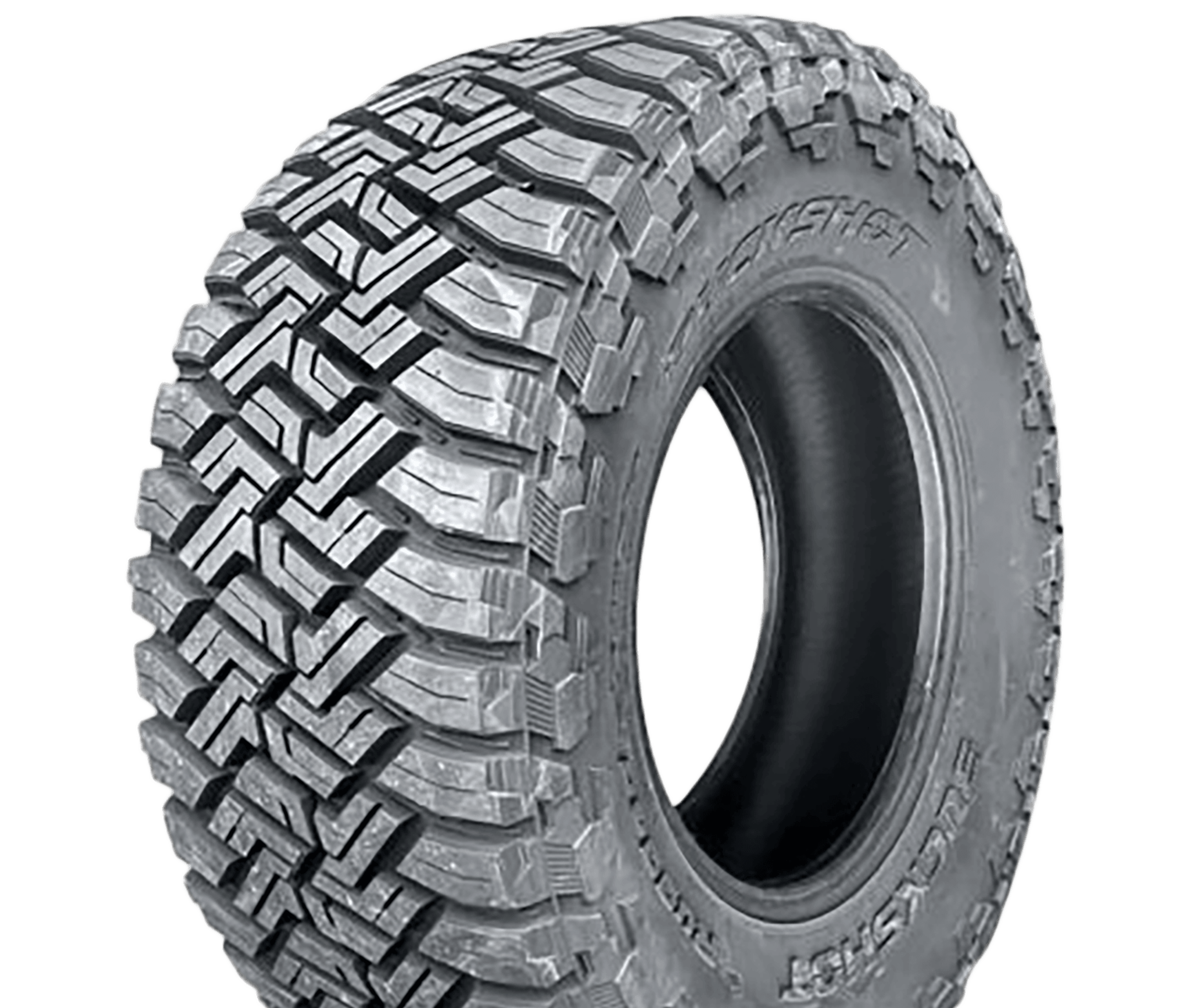 Tire Sidetread