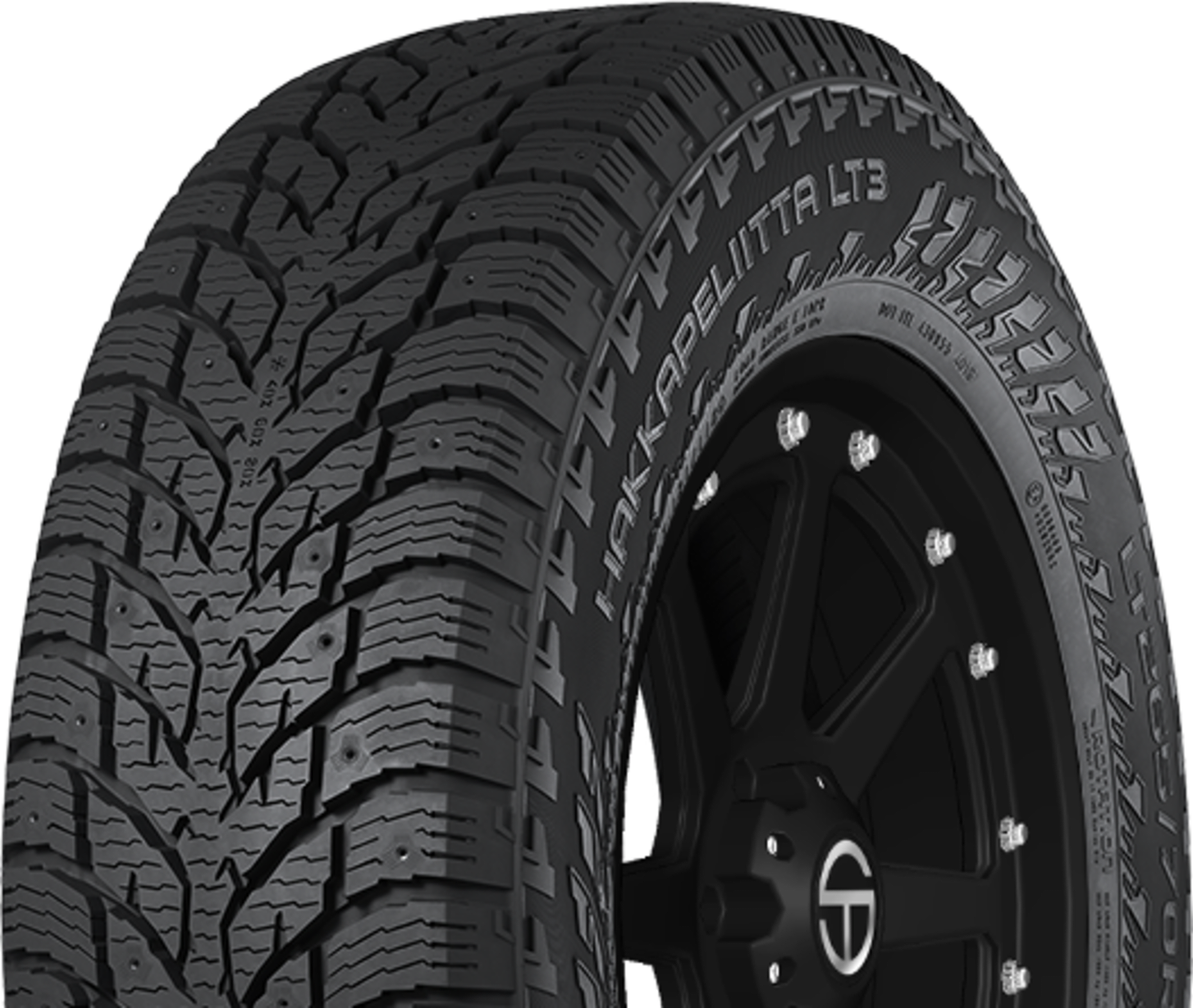 Nokian