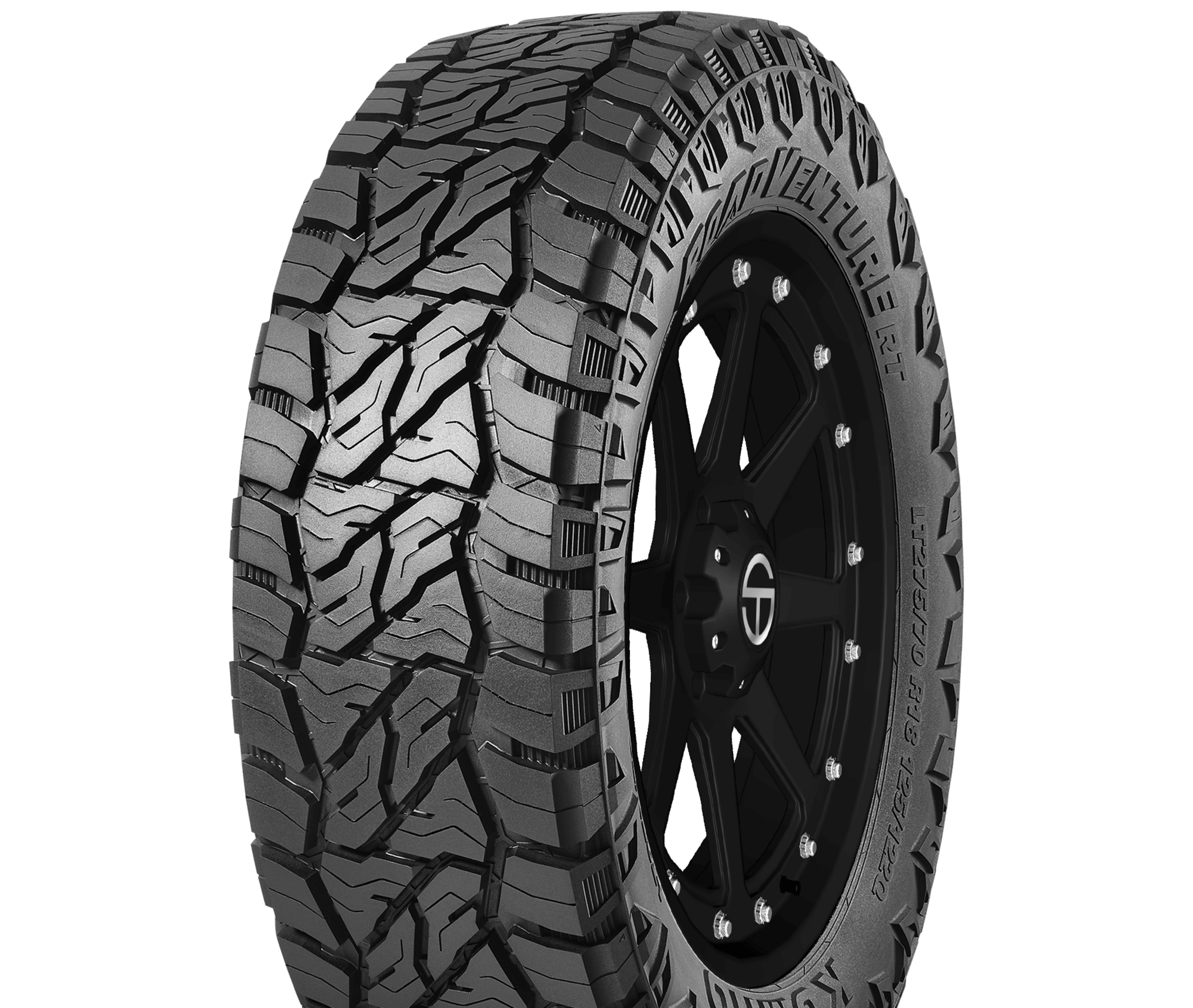 Kumho