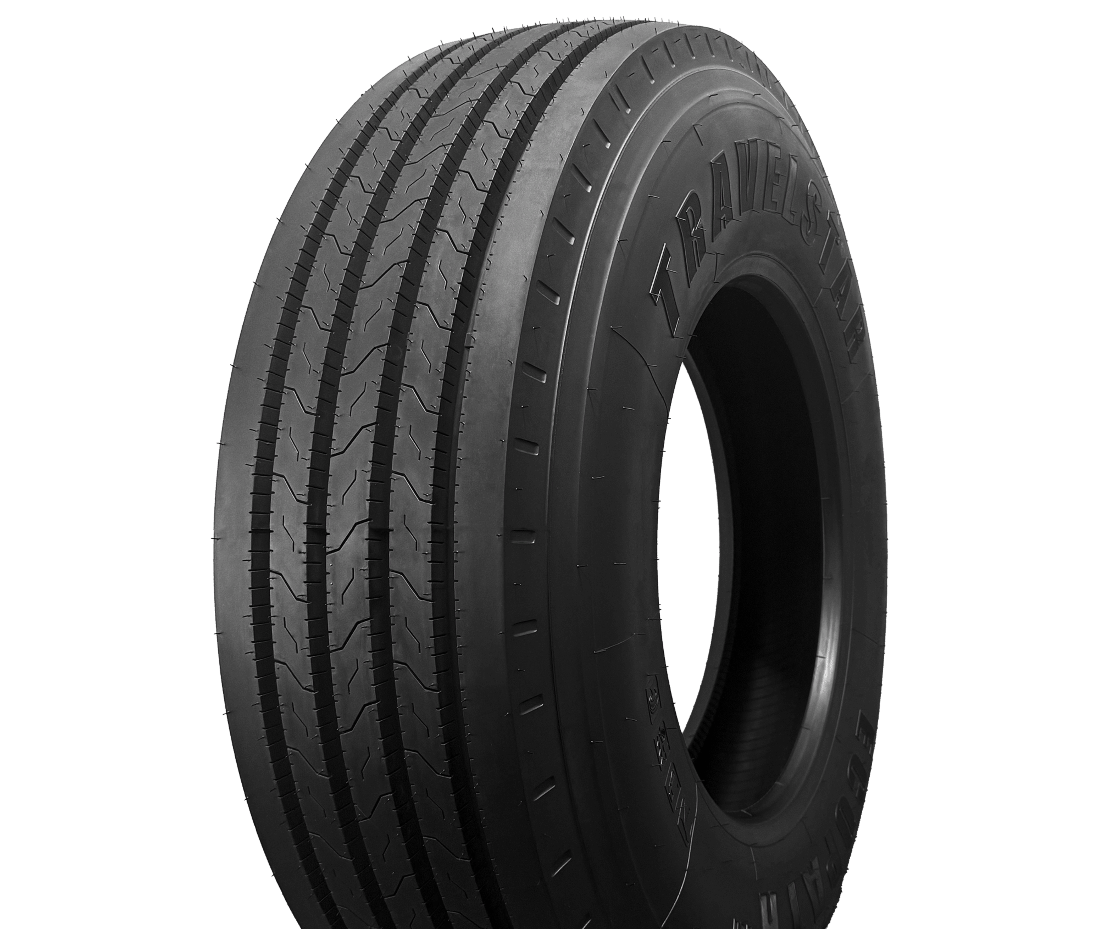 Tire Sidetread