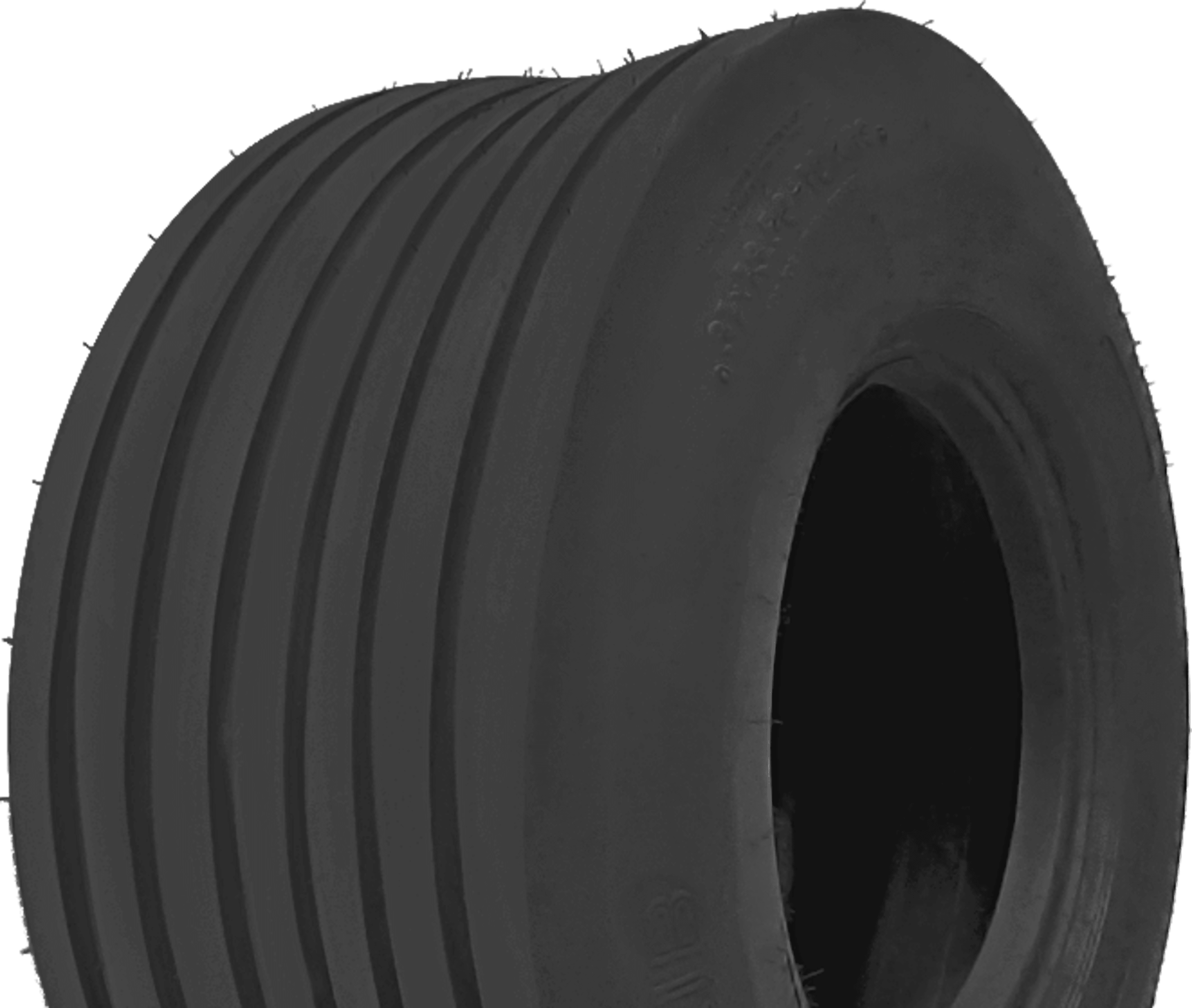 Tire Sidetread