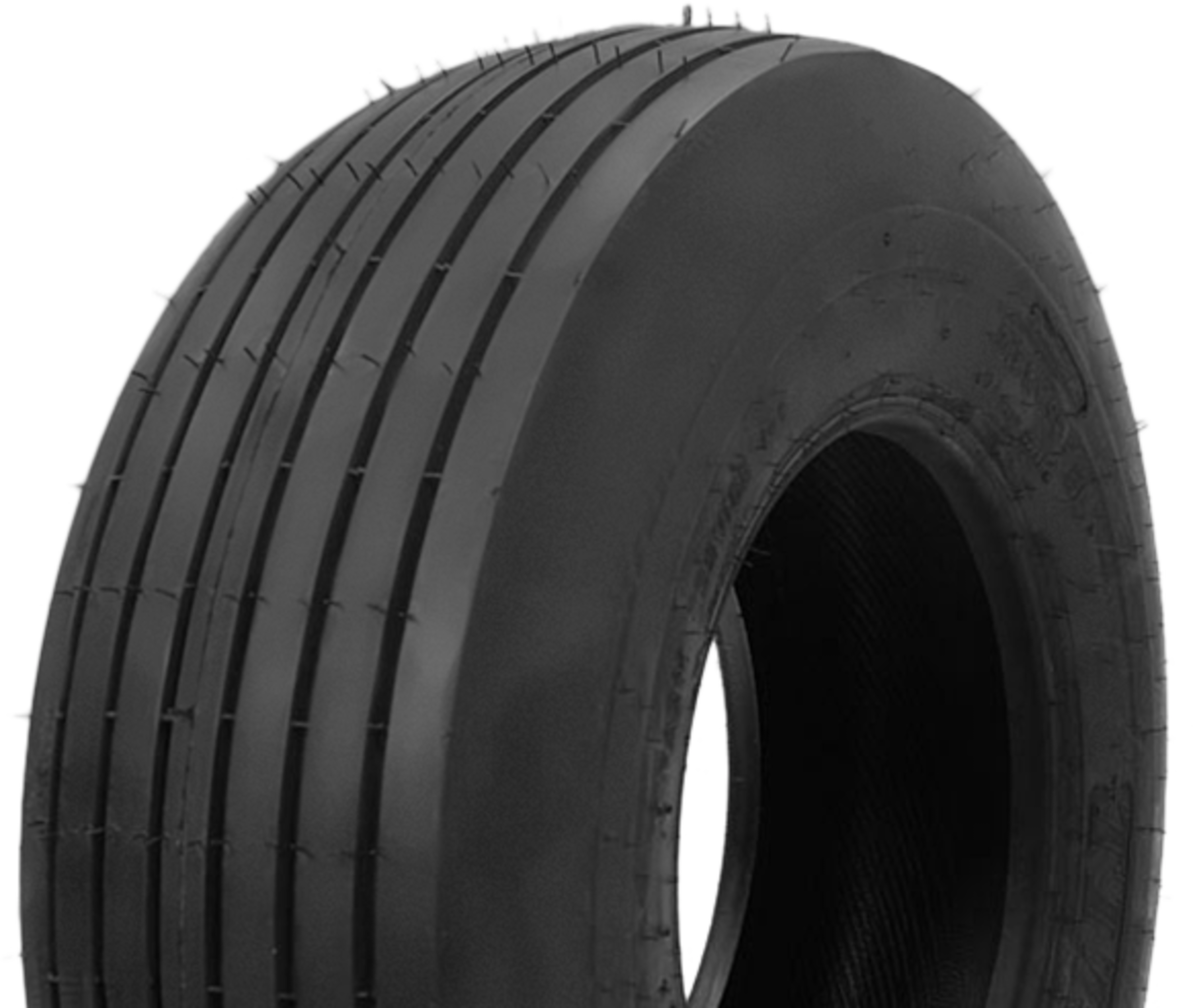 Tire Sidetread