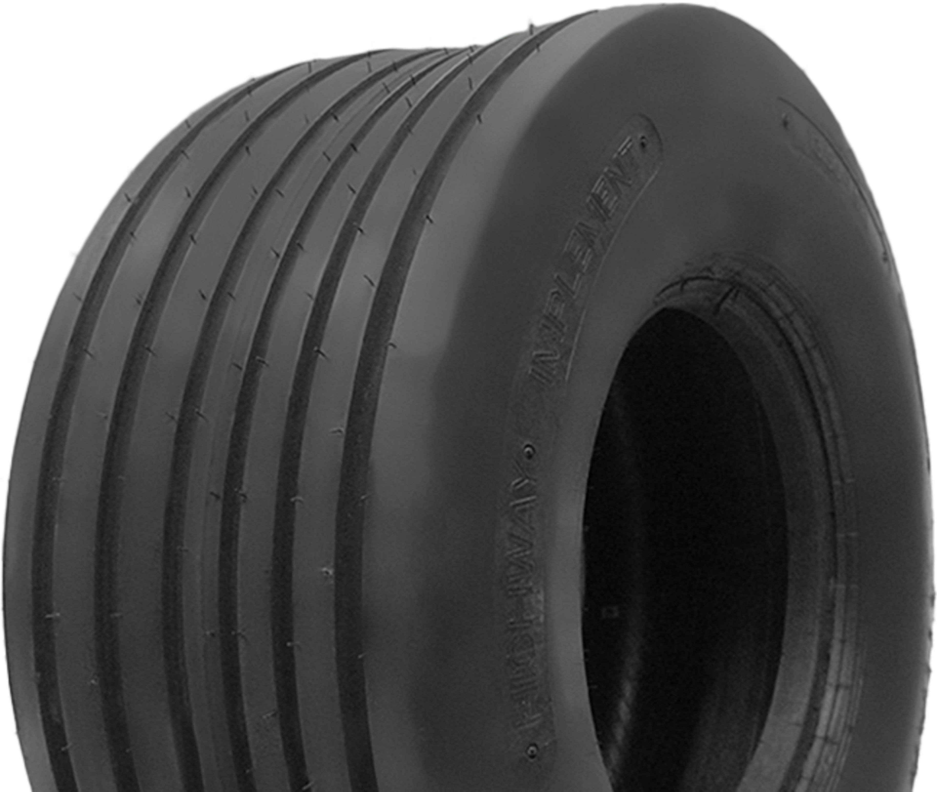Tire Sidetread