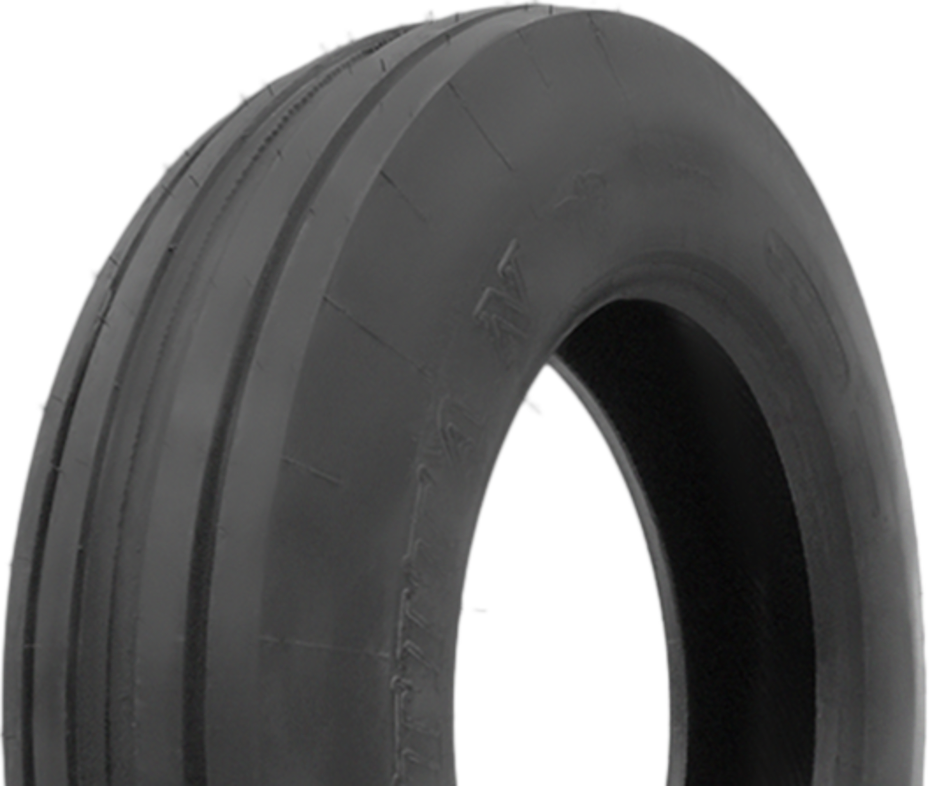 Tire Sidetread