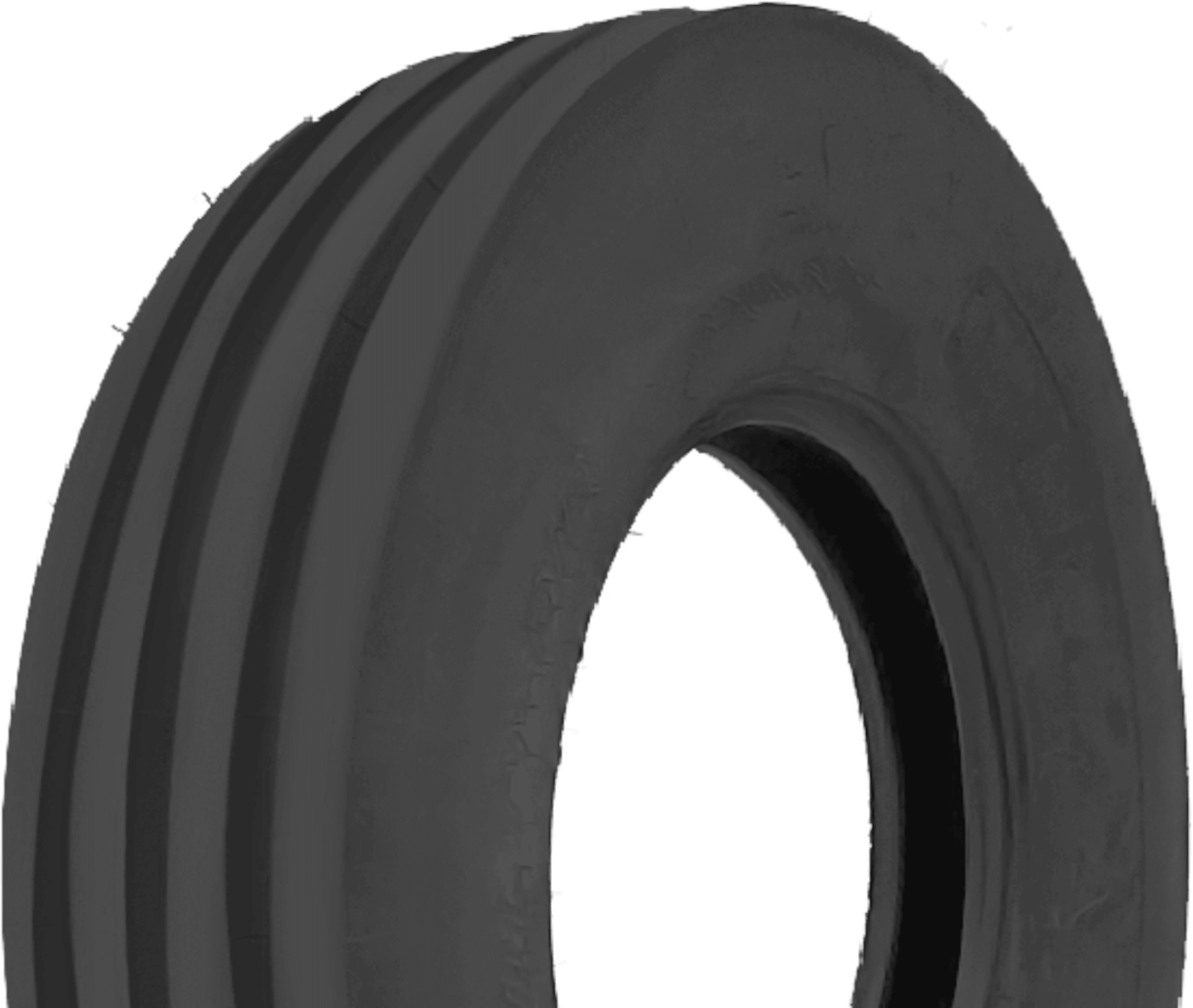 Tire Sidetread