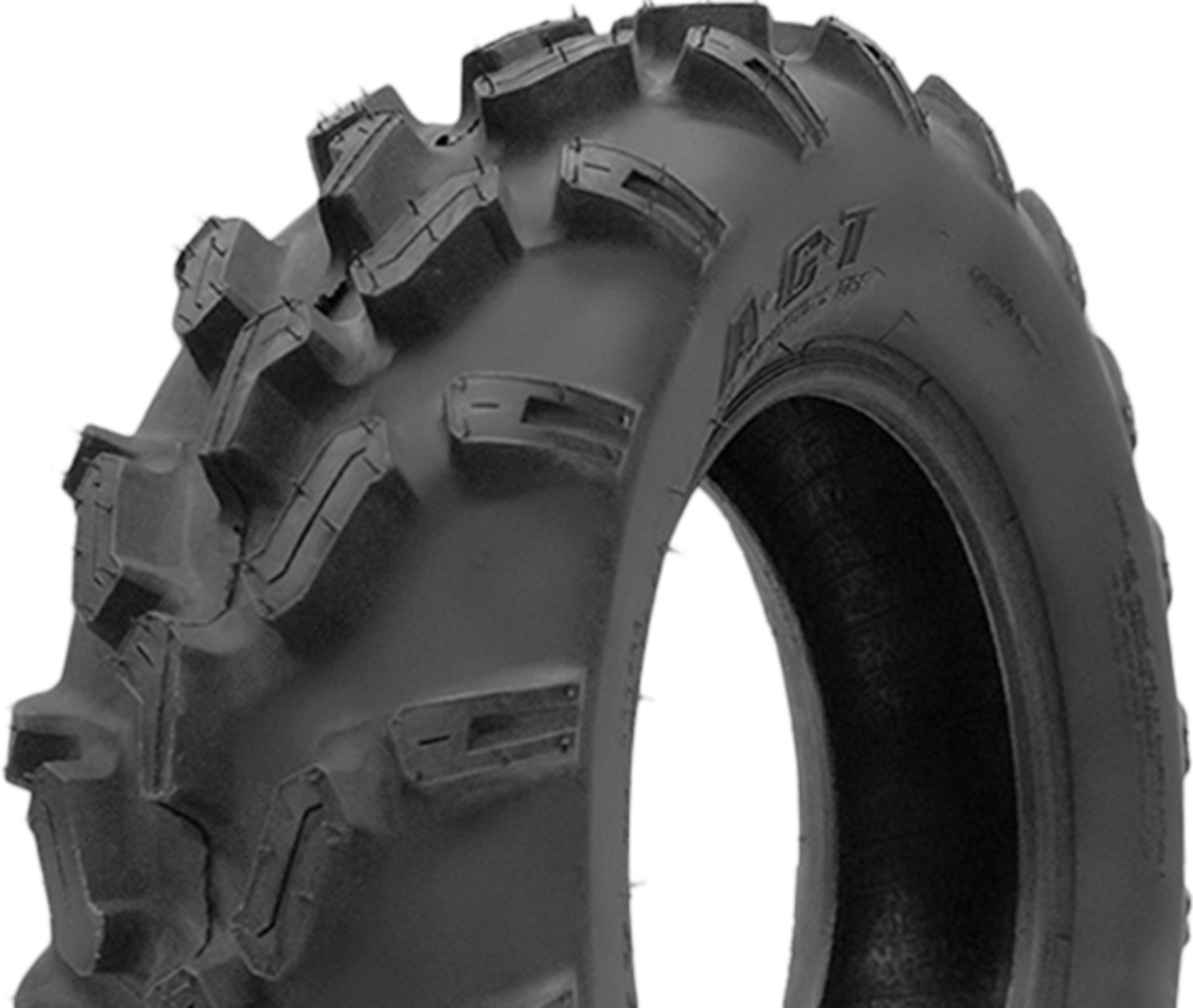 Tire Sidetread