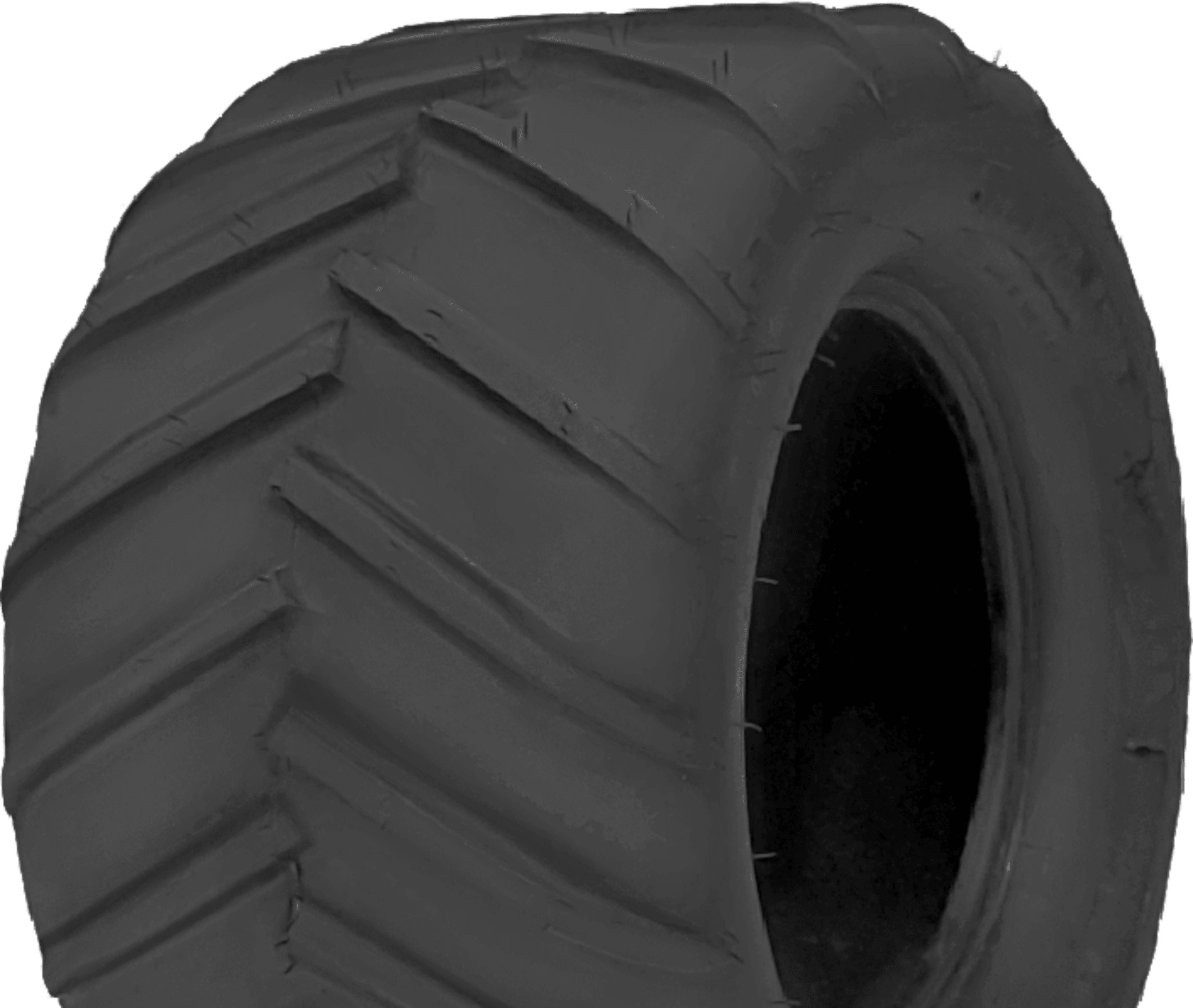 Tire Sidetread