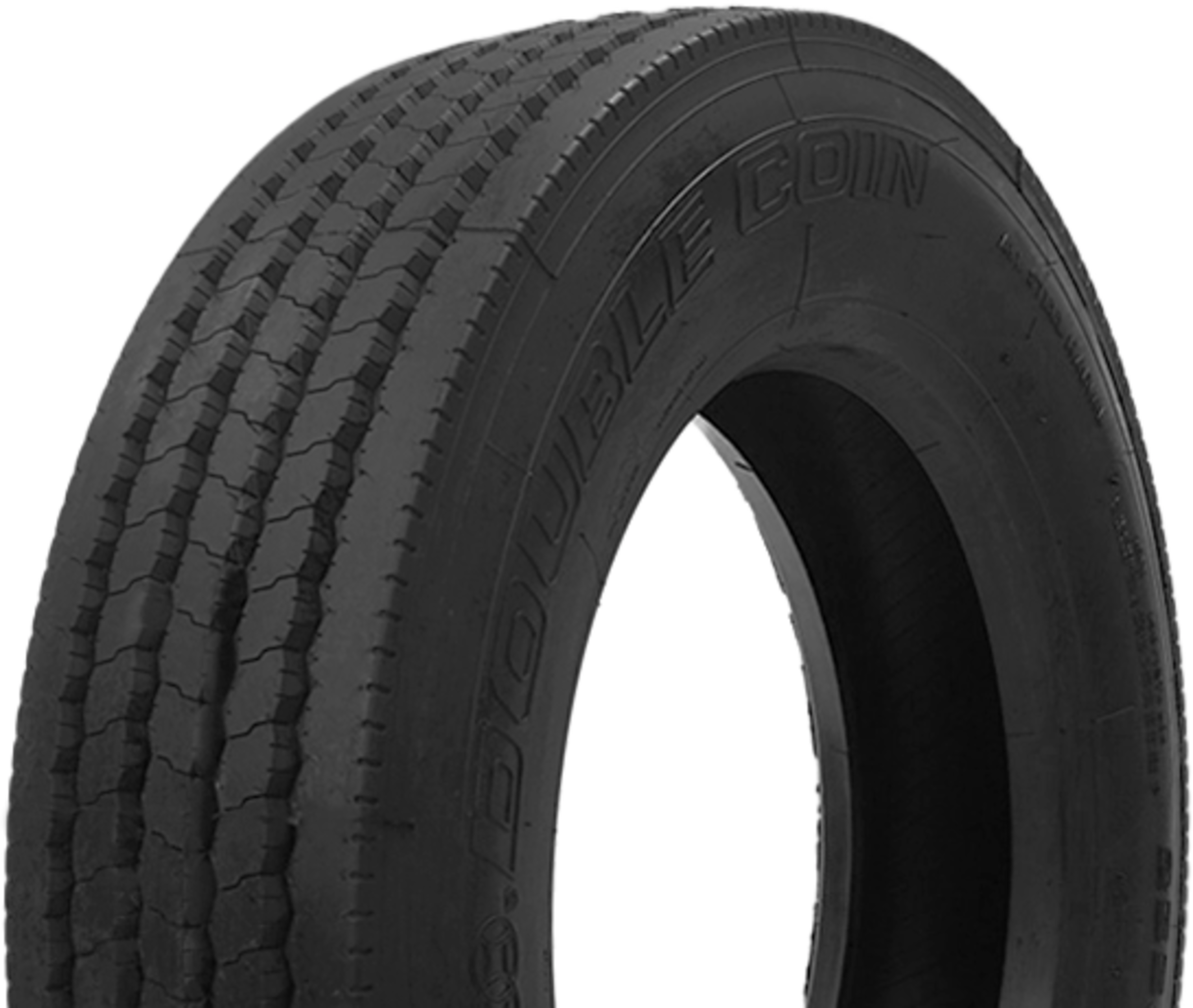Tire Sidetread