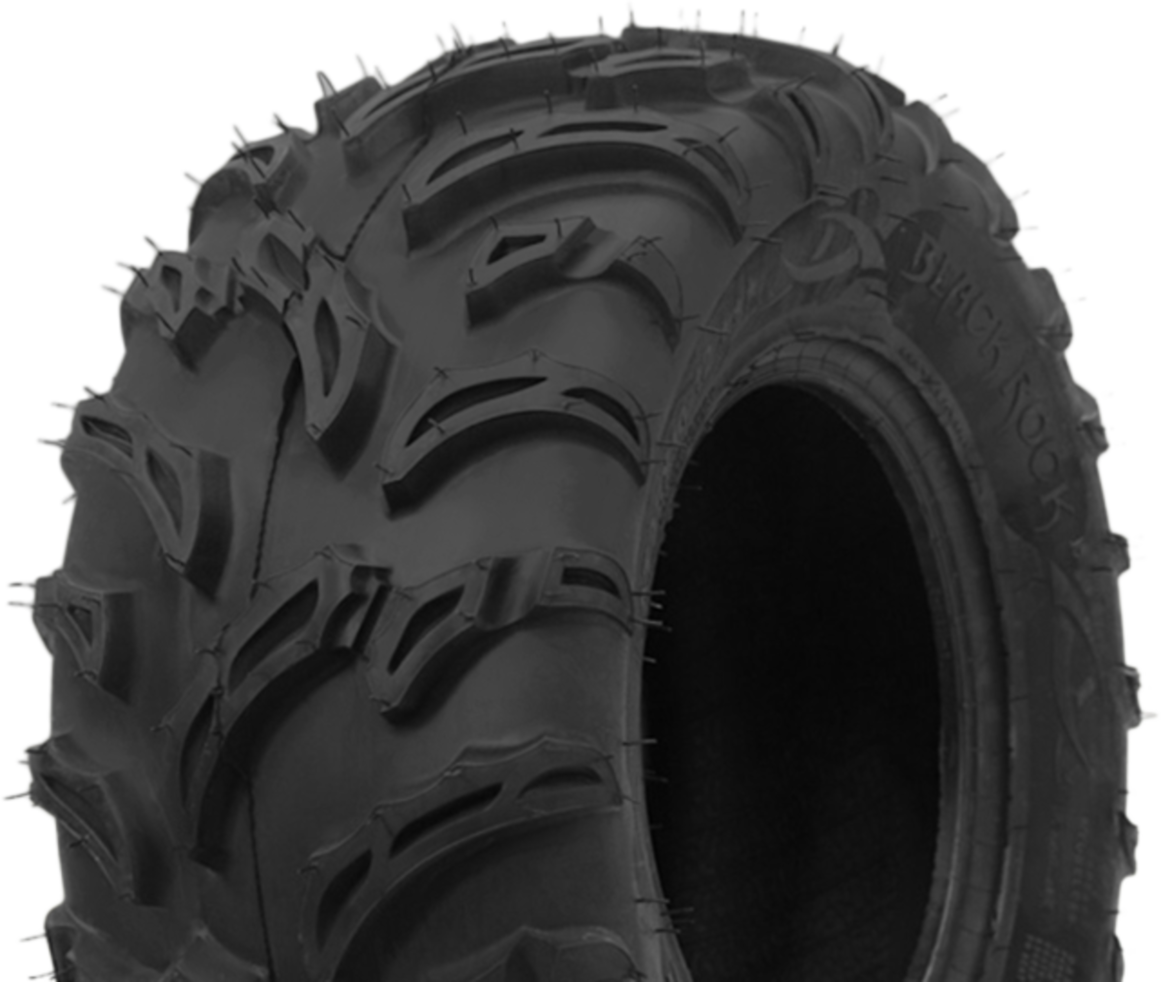 Tire Sidetread