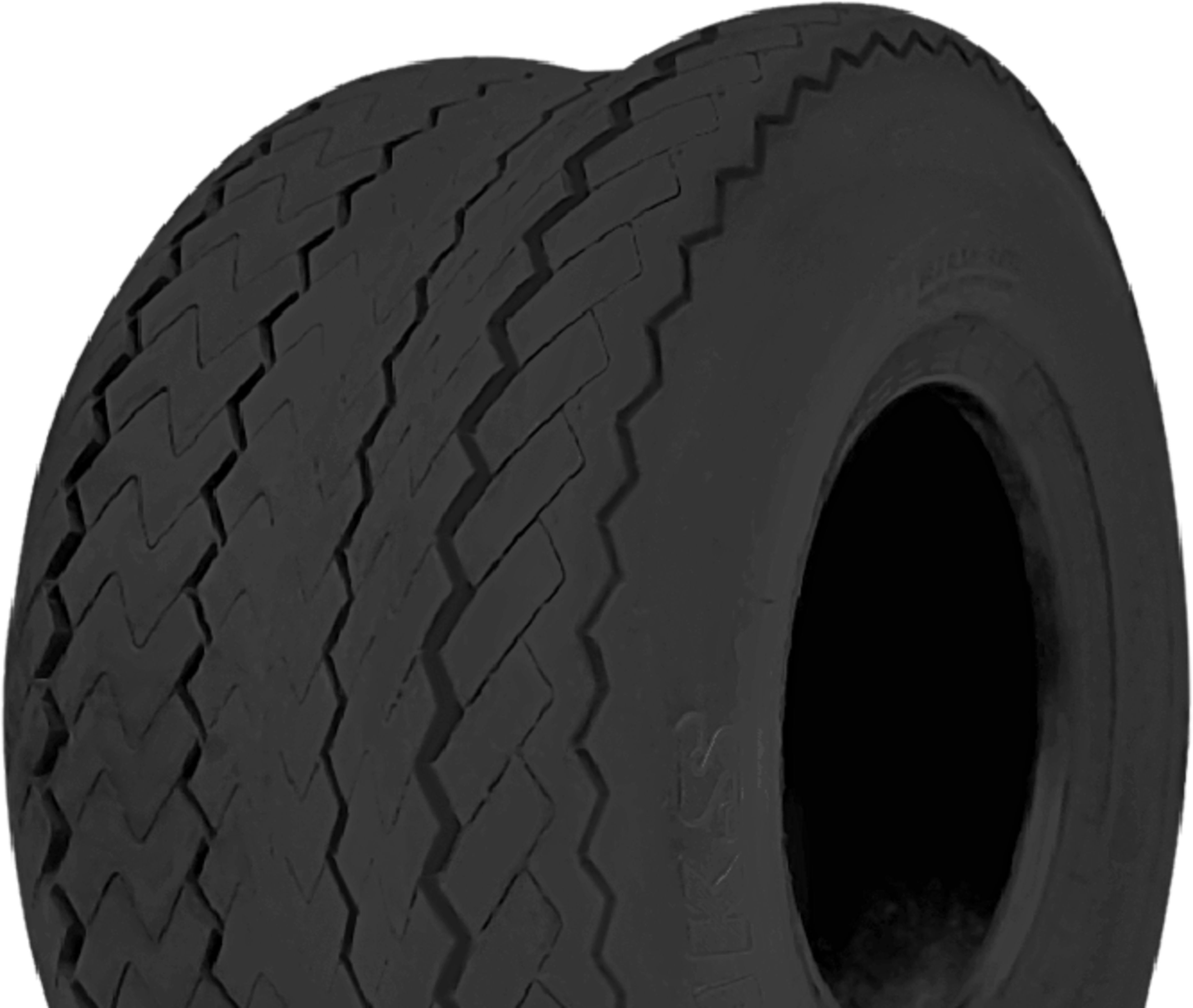 Tire Sidetread