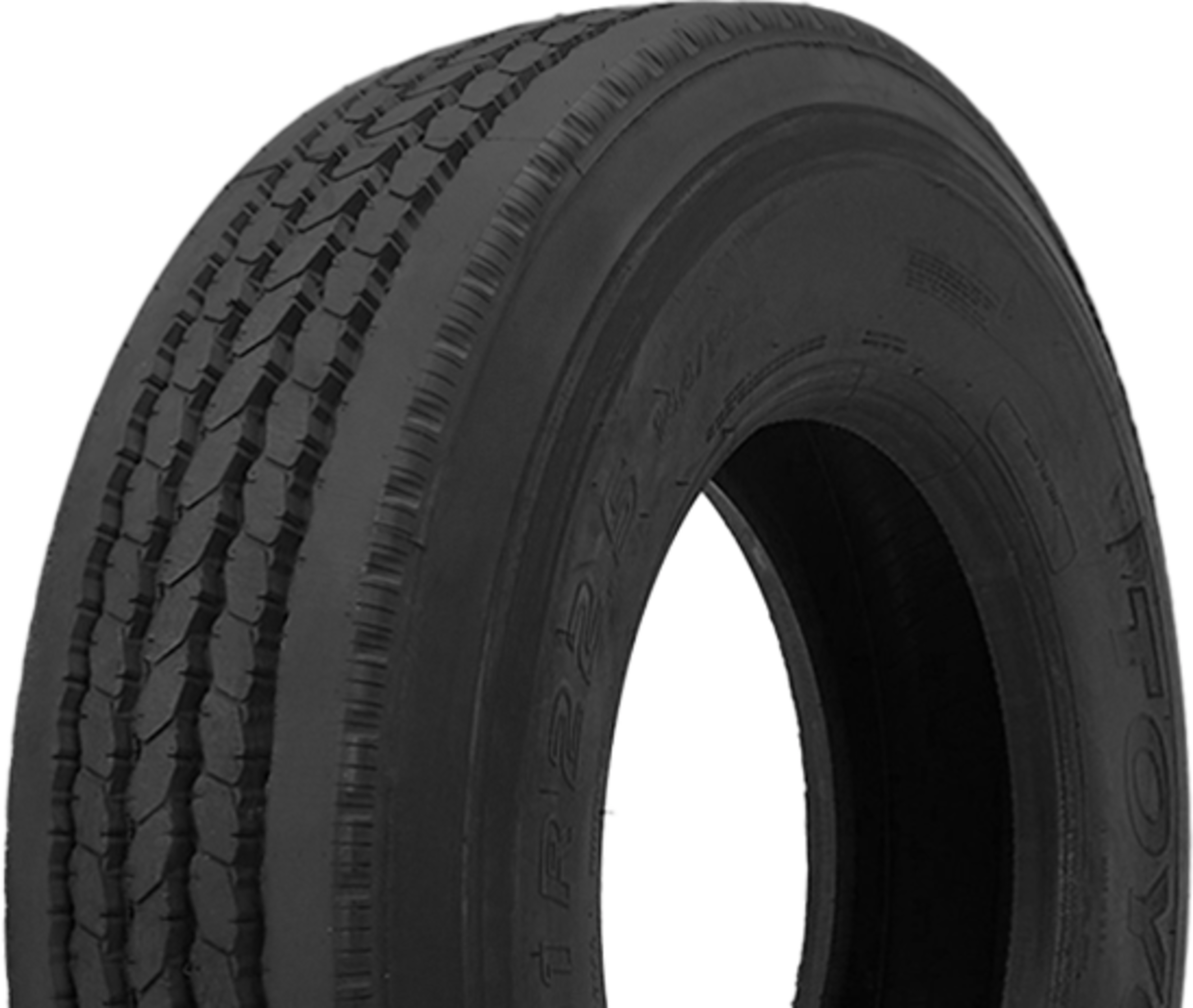 Toyo