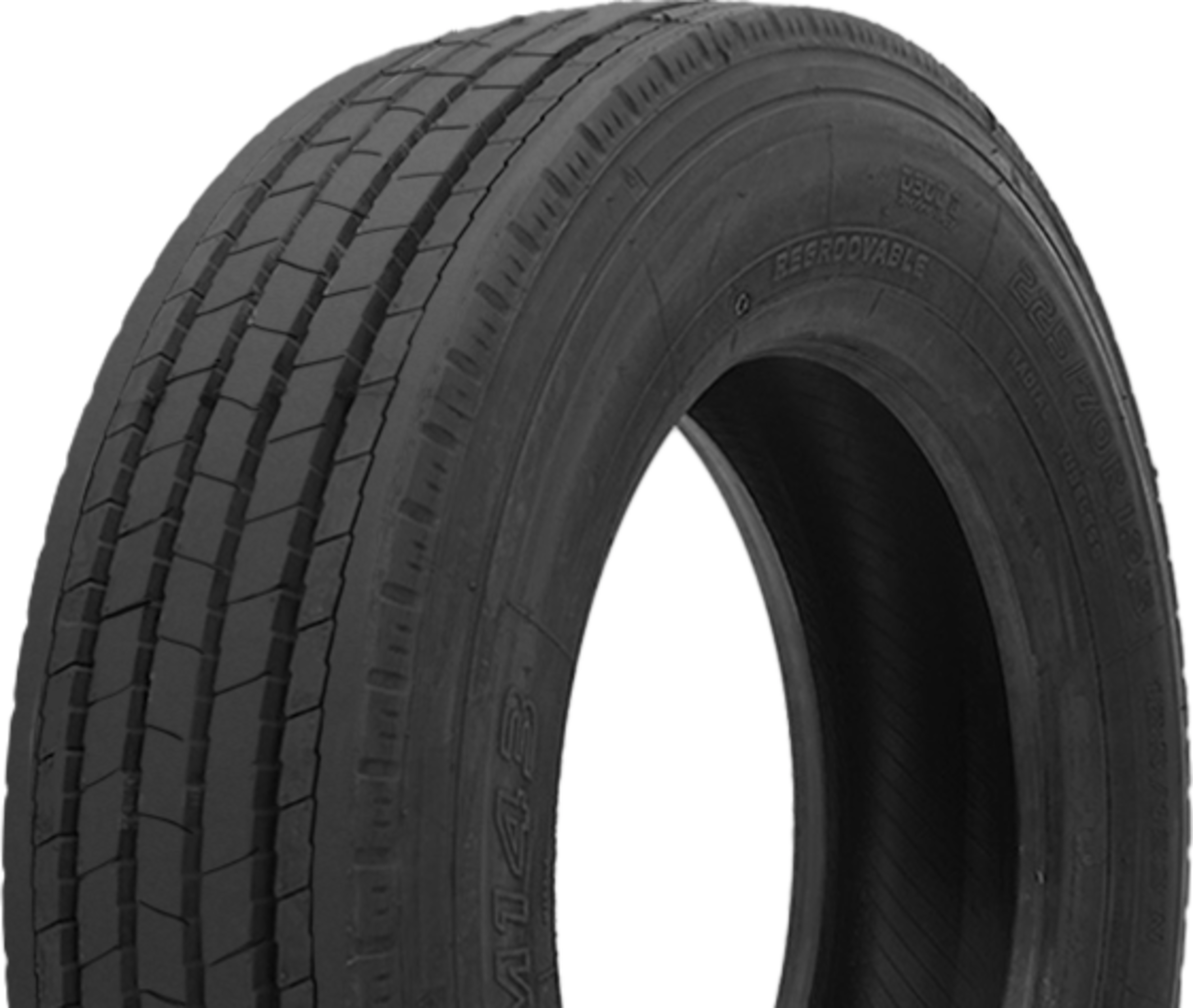 Toyo