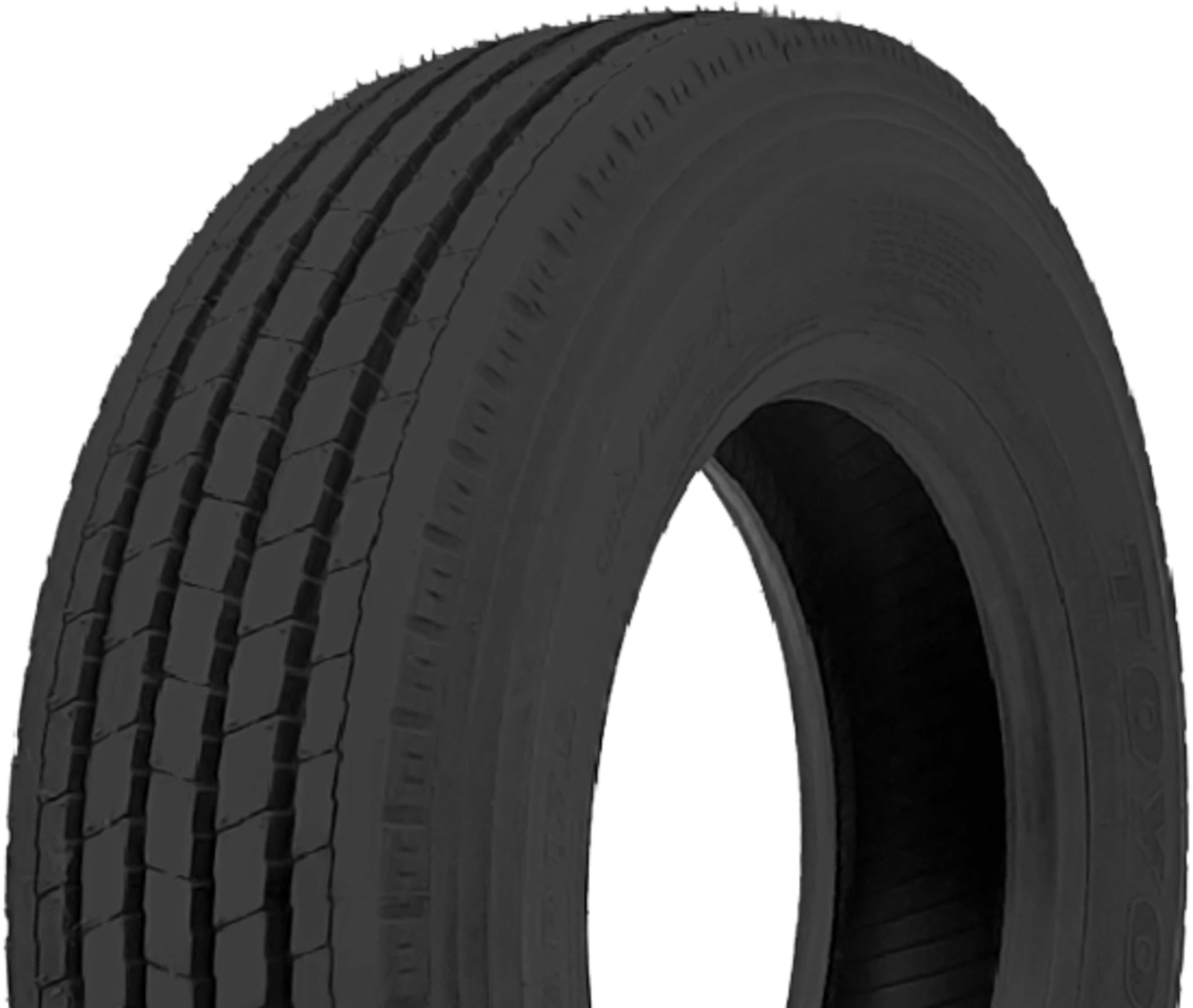 Toyo