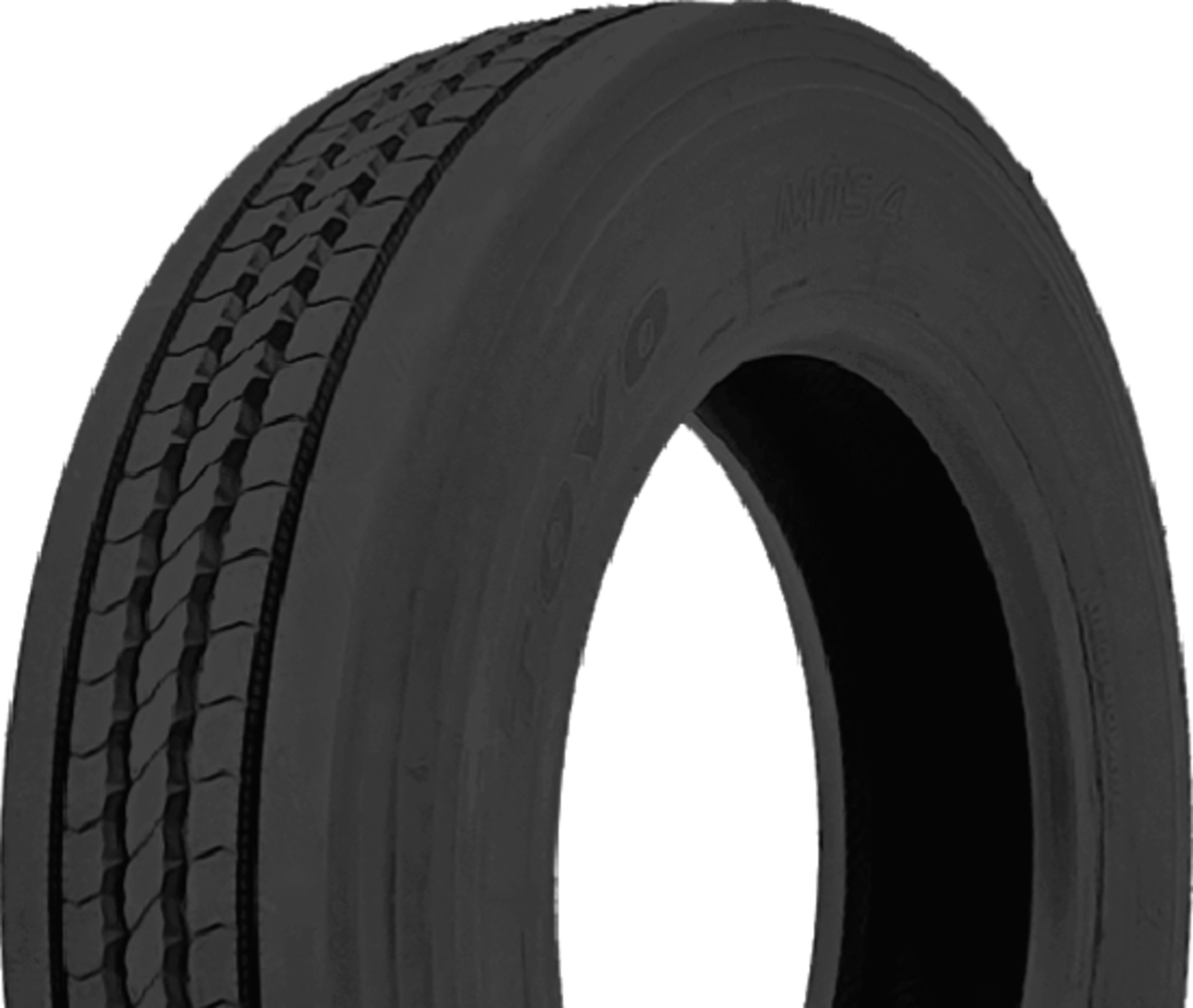 Toyo