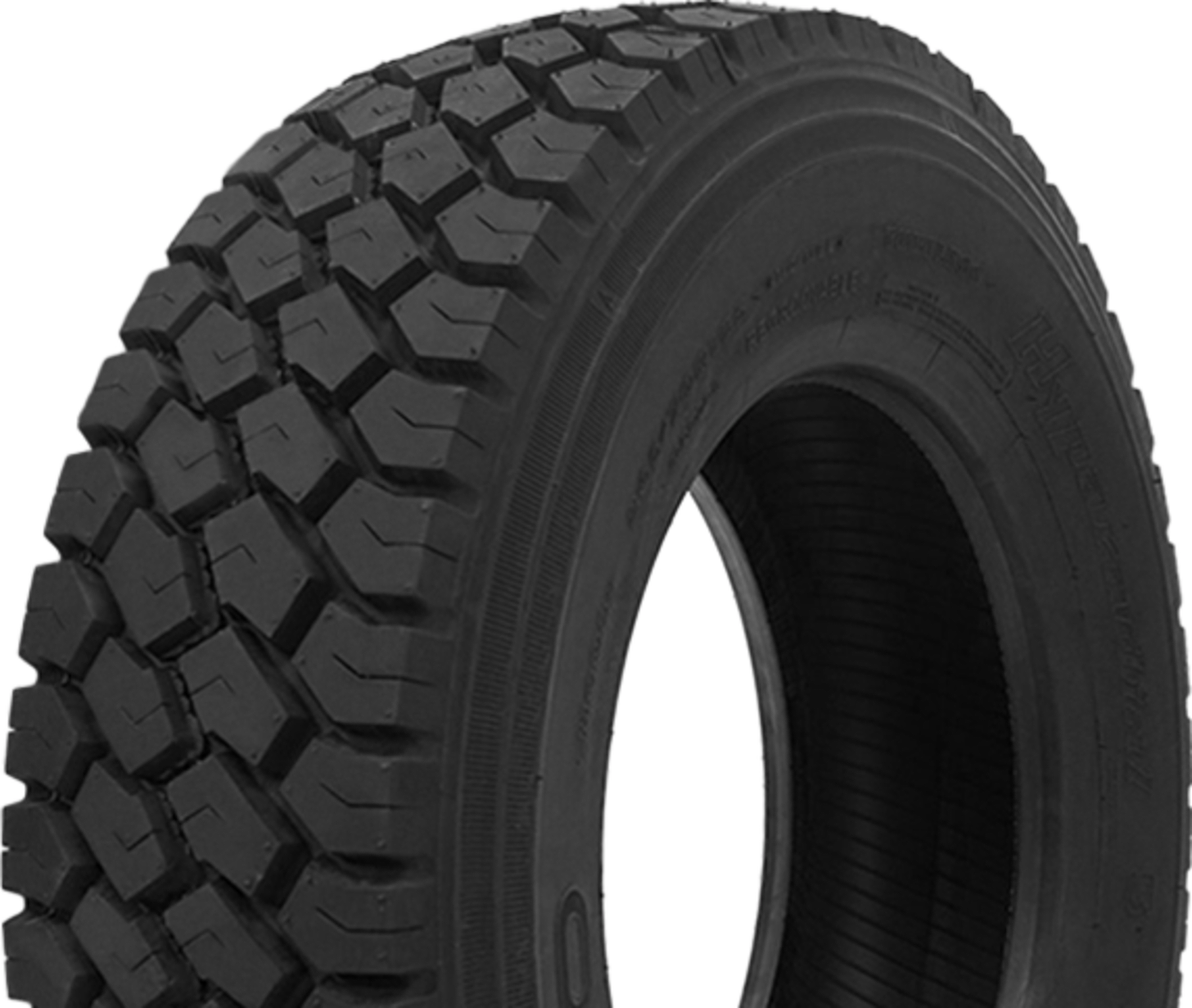 Toyo